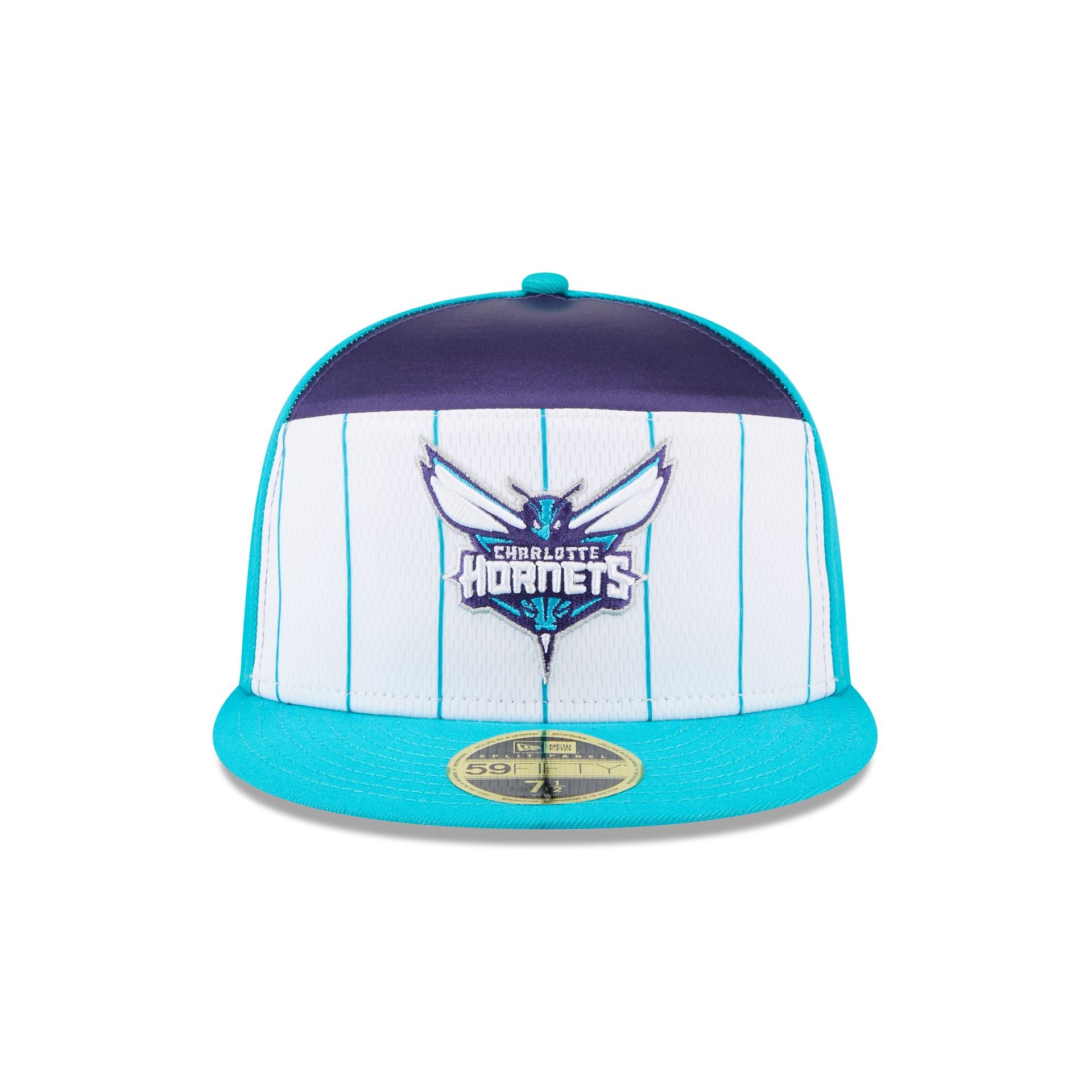 60760704_59FIFTY_NBA25TIPOFF5950SP_CHAHOR_OTC_F-1.jpg