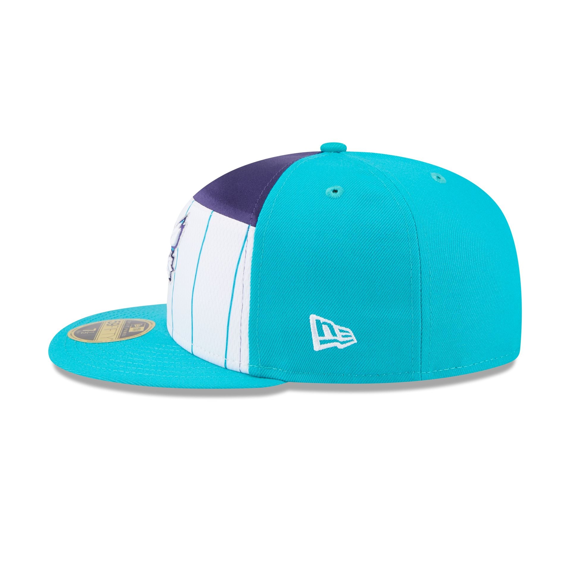 60760704_59FIFTY_NBA25TIPOFF5950SP_CHAHOR_OTC_LSIDE-1.jpg