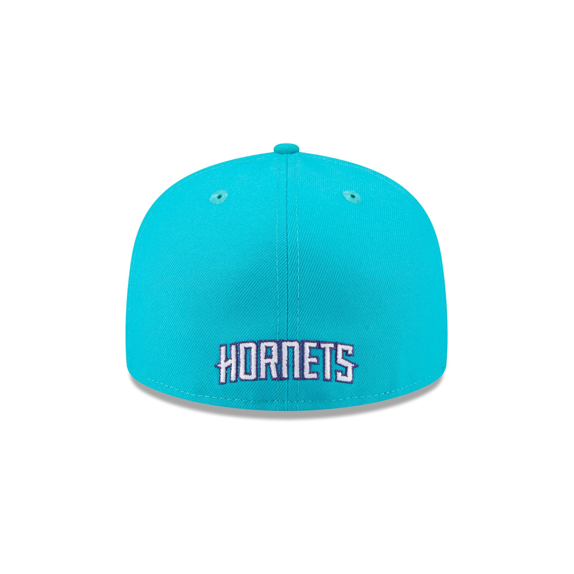 60760704_59FIFTY_NBA25TIPOFF5950SP_CHAHOR_OTC_R-1.jpg