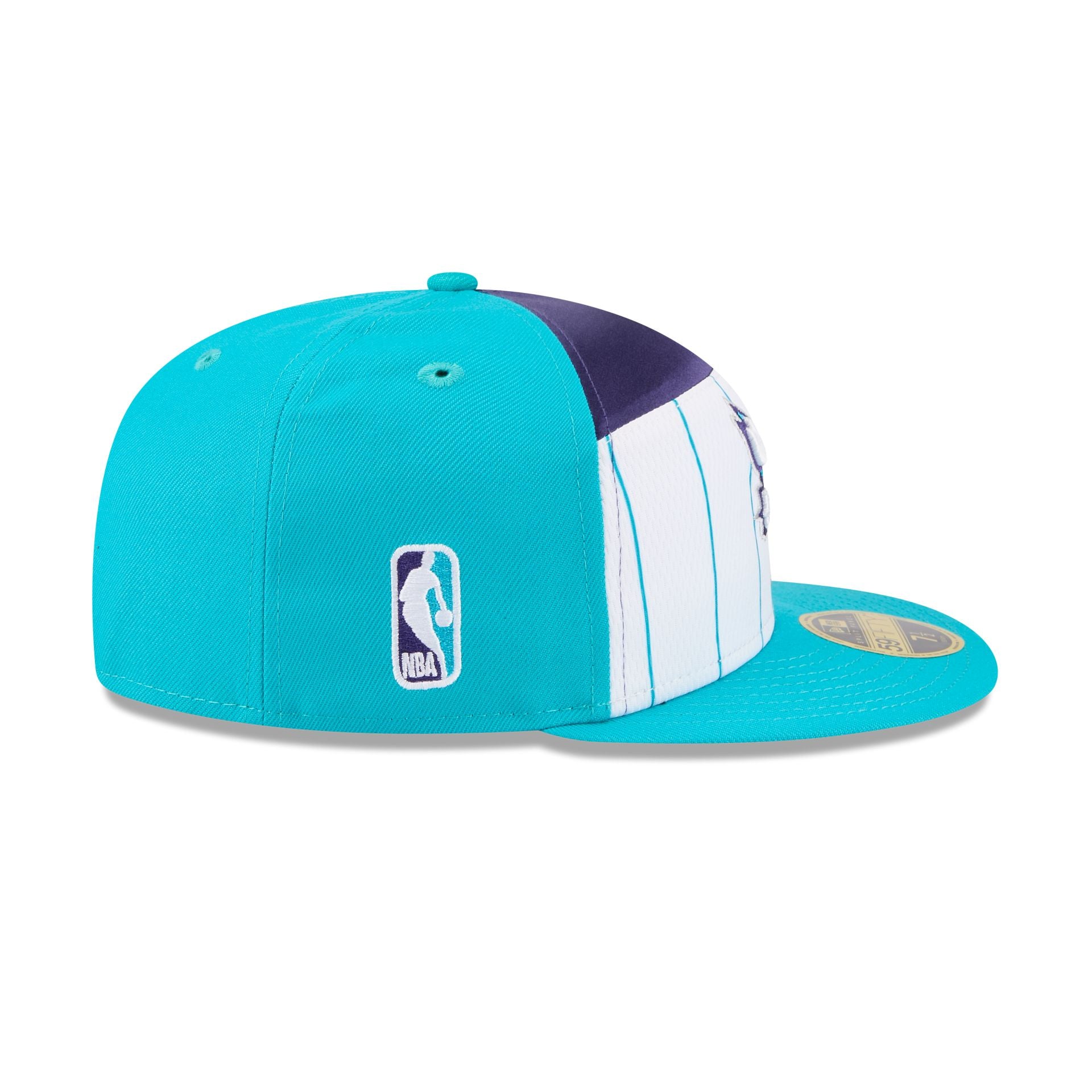 60760704_59FIFTY_NBA25TIPOFF5950SP_CHAHOR_OTC_RSIDE-1.jpg