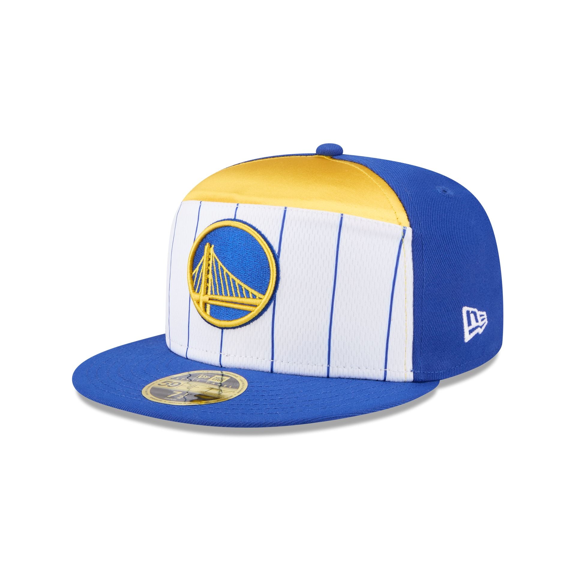60760706_59FIFTY_NBA25TIPOFF5950SP_GOLWAR_OTC_3QL.jpg