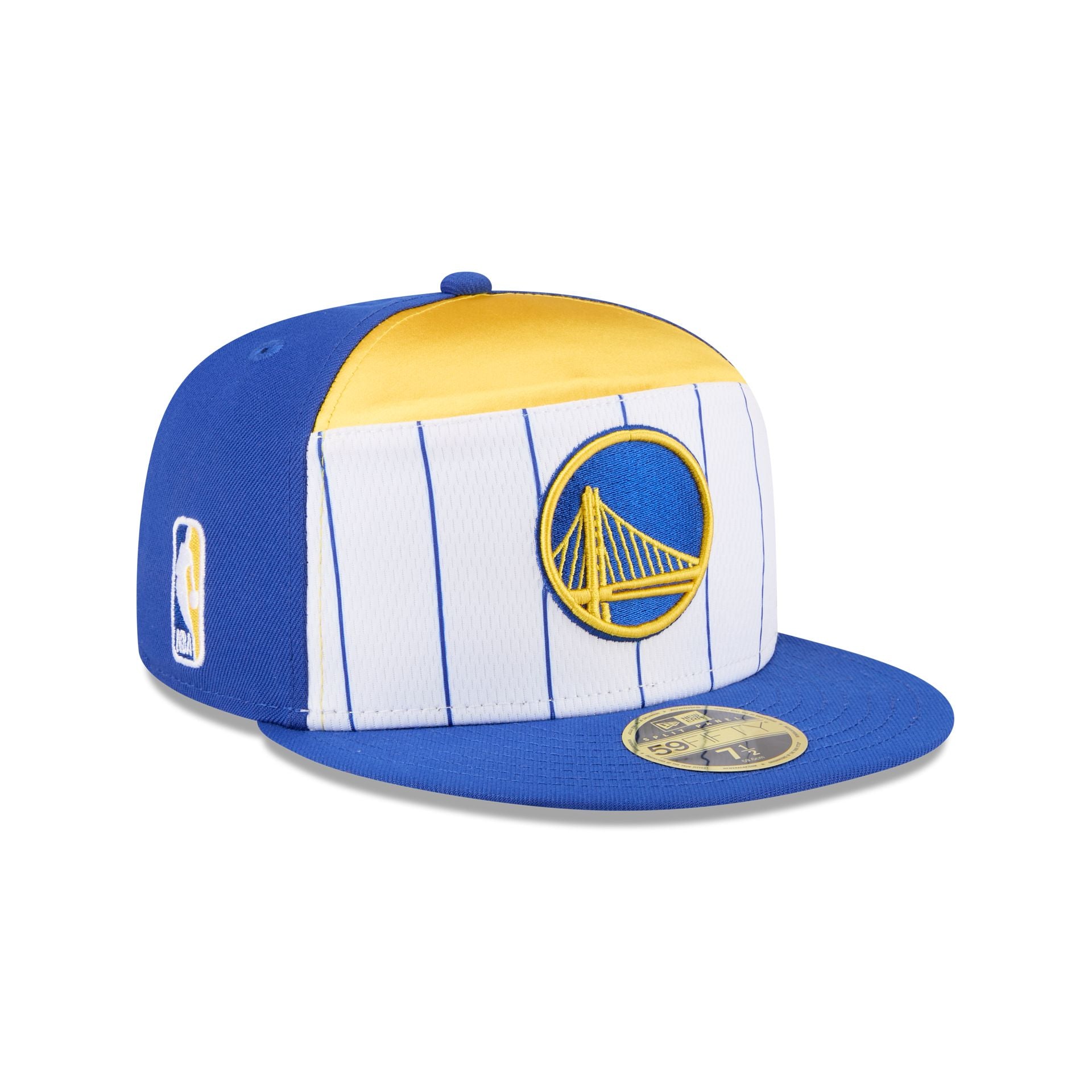 60760706_59FIFTY_NBA25TIPOFF5950SP_GOLWAR_OTC_3QR-1.jpg