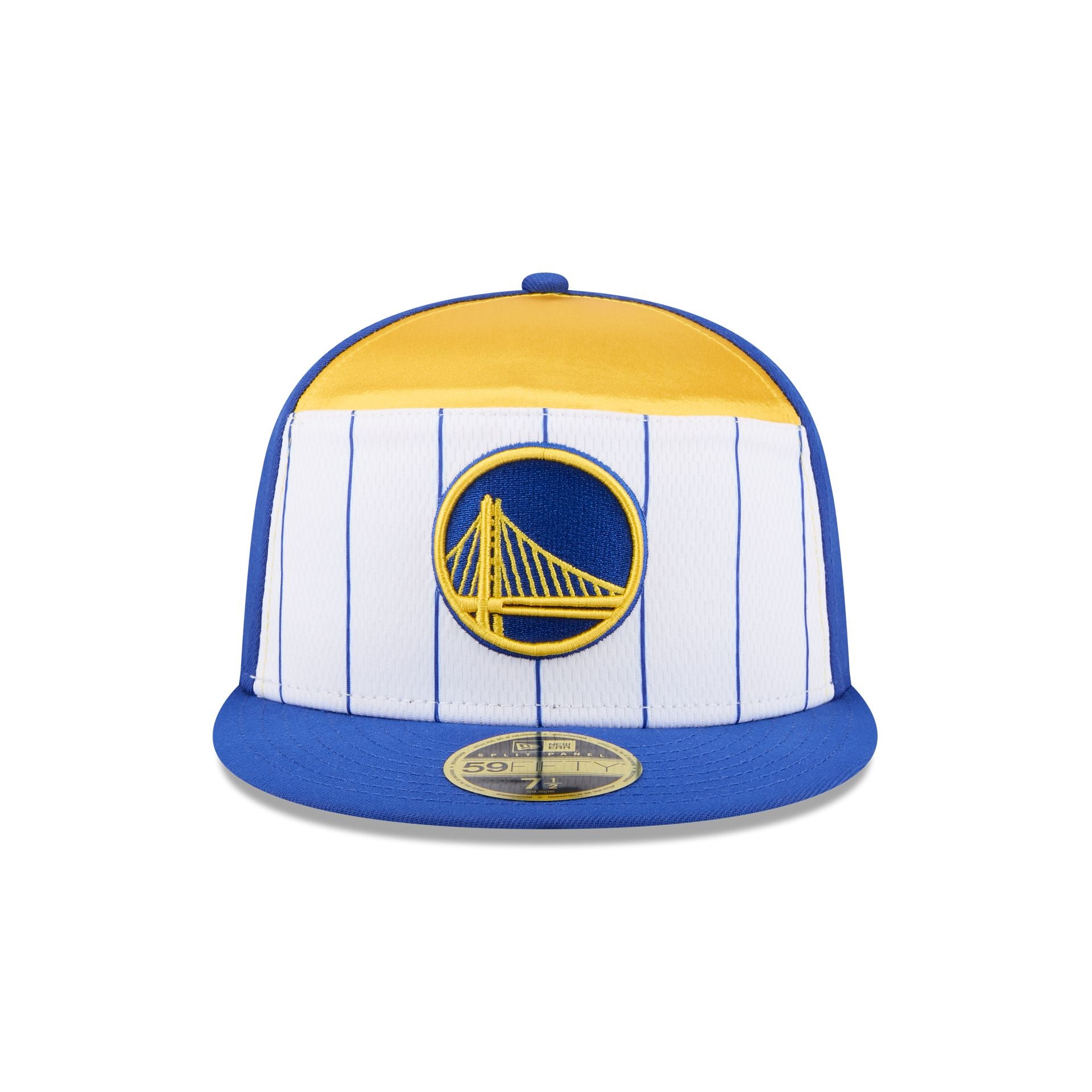60760706_59FIFTY_NBA25TIPOFF5950SP_GOLWAR_OTC_F-1.jpg