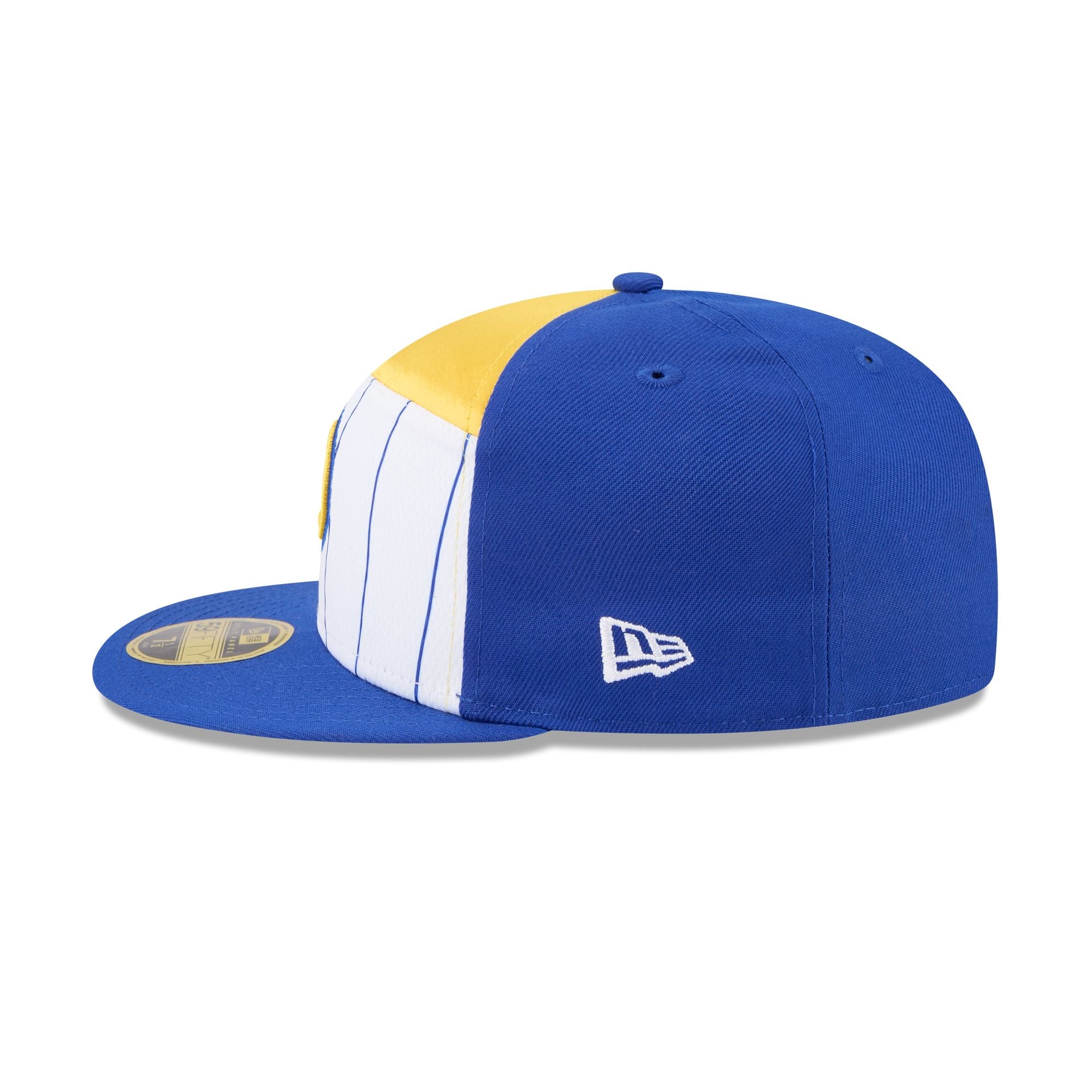 60760706_59FIFTY_NBA25TIPOFF5950SP_GOLWAR_OTC_LSIDE-1.jpg