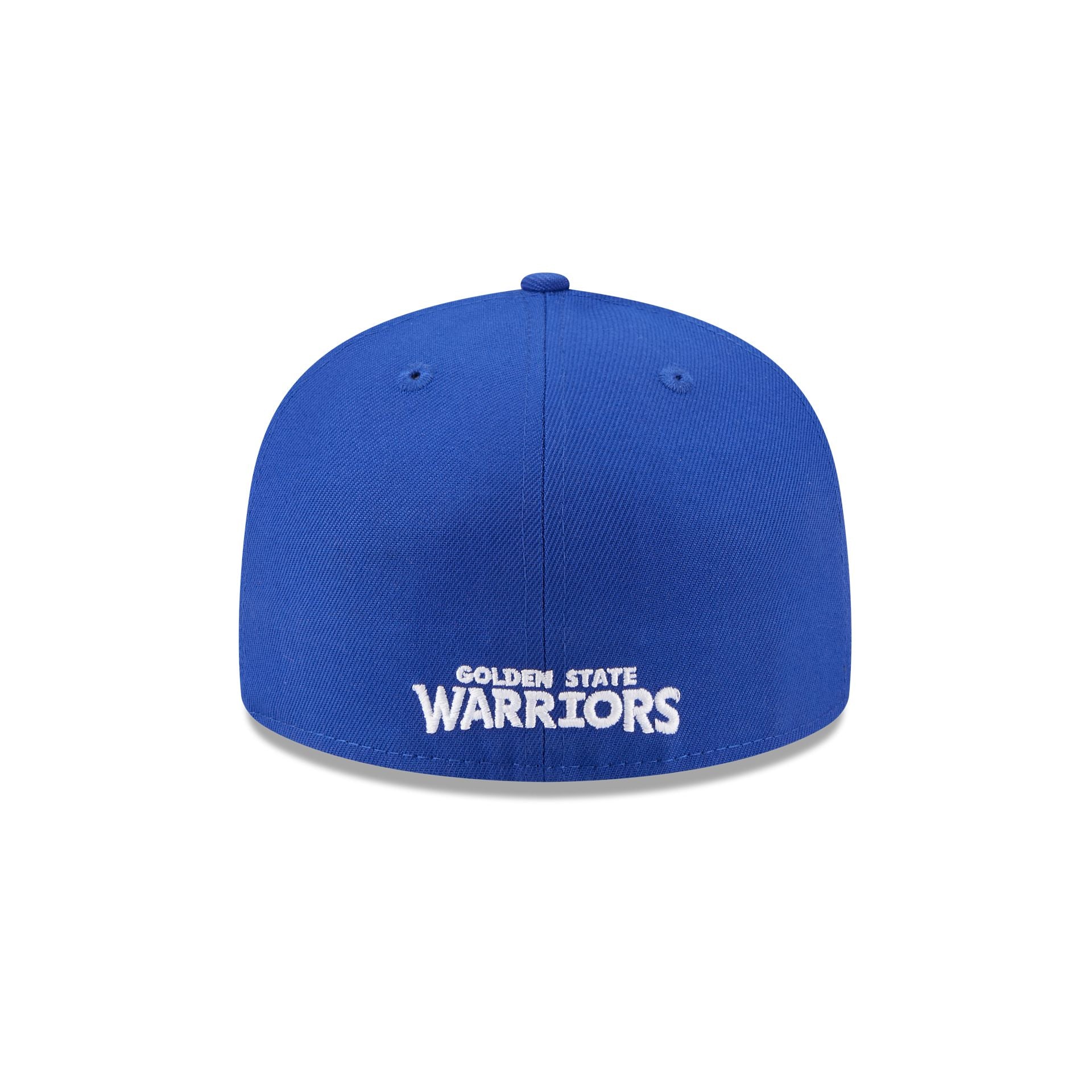 60760706_59FIFTY_NBA25TIPOFF5950SP_GOLWAR_OTC_R-1.jpg