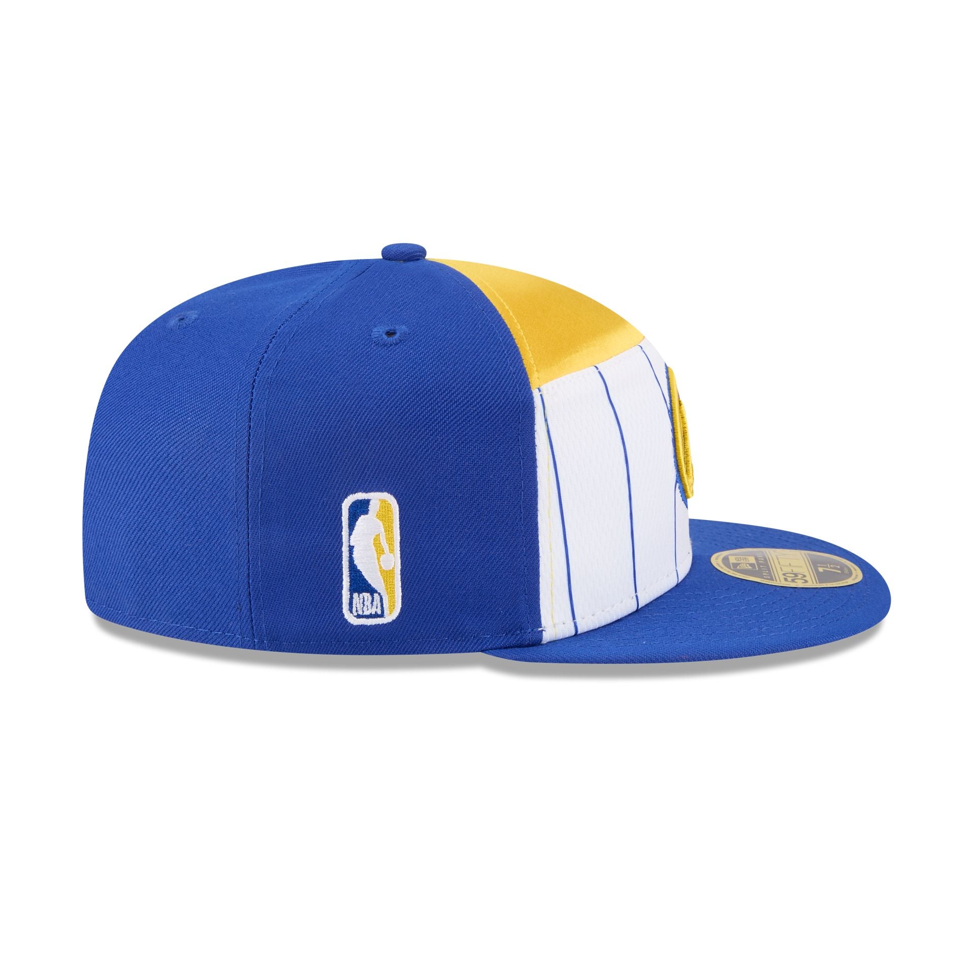 60760706_59FIFTY_NBA25TIPOFF5950SP_GOLWAR_OTC_RSIDE-1.jpg