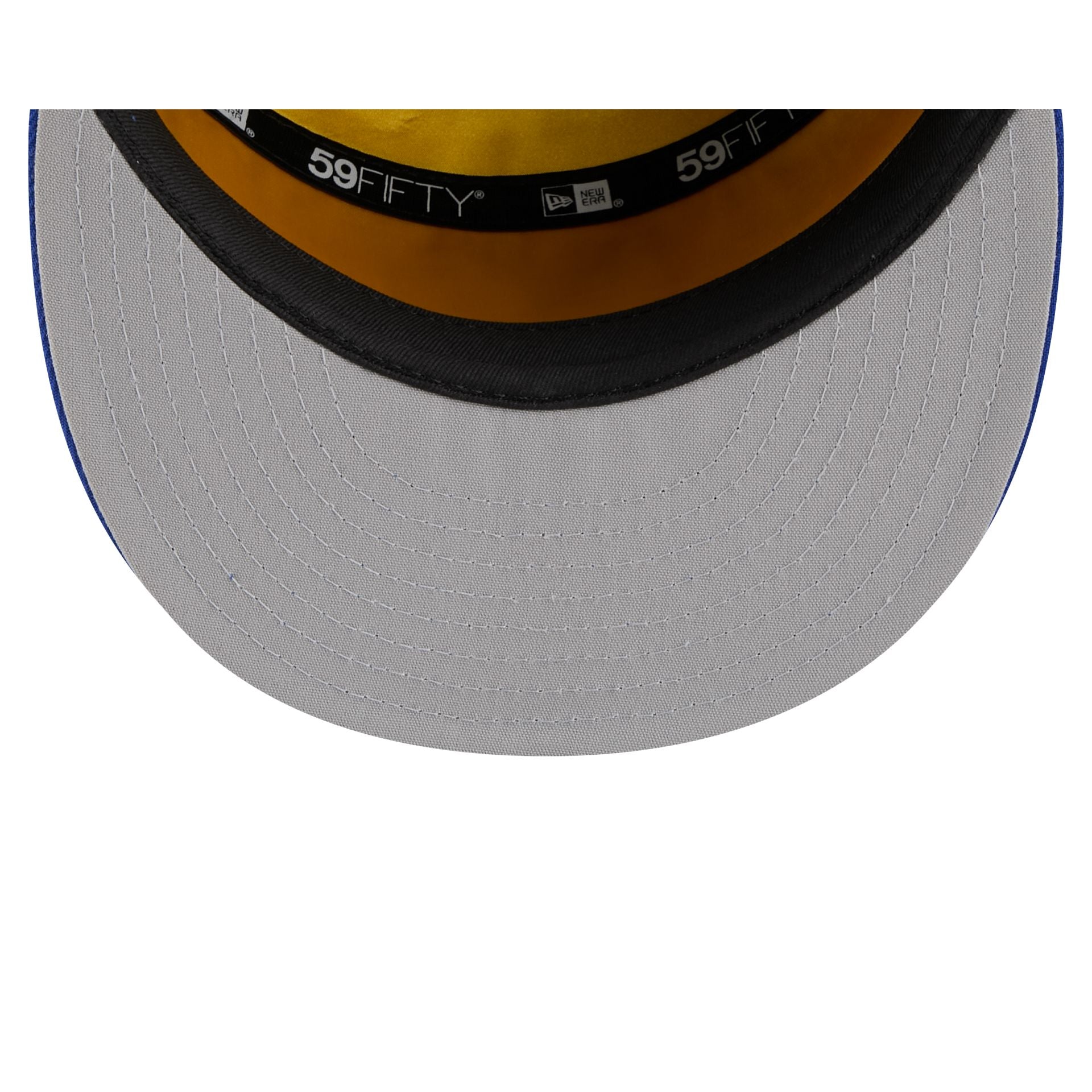 60760706_59FIFTY_NBA25TIPOFF5950SP_GOLWAR_OTC_UV-1.jpg