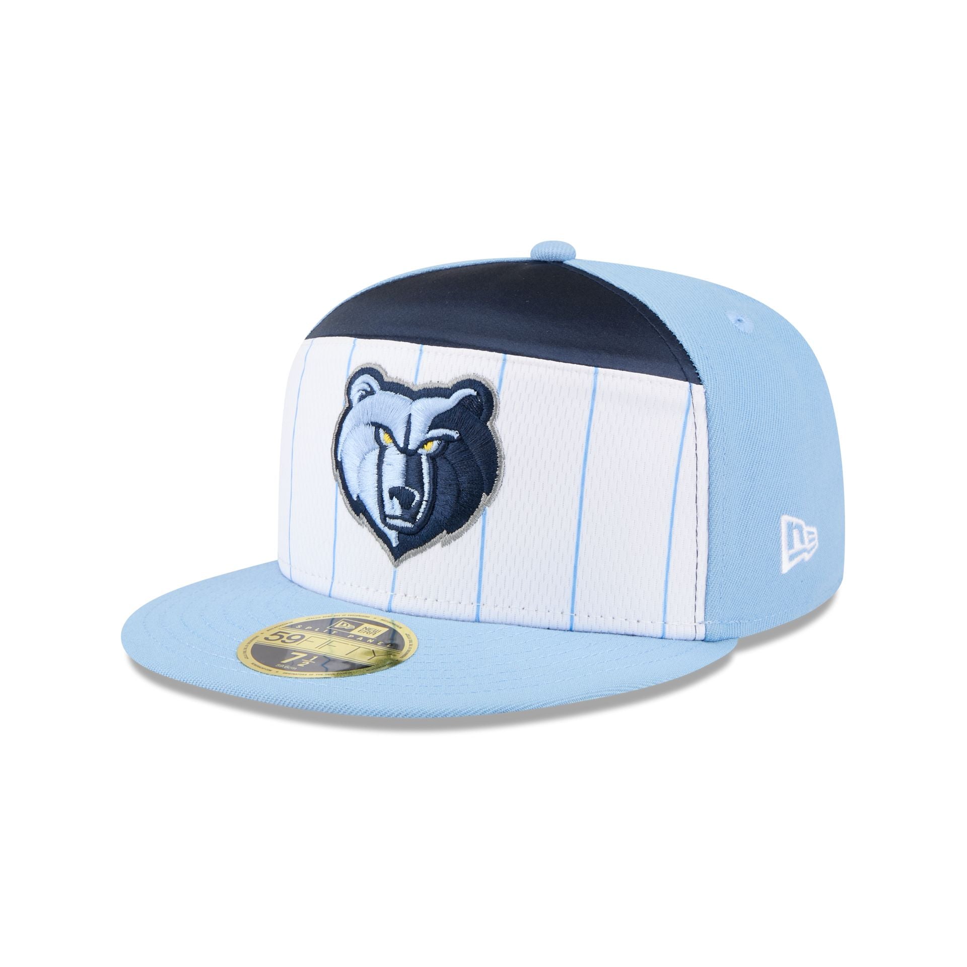 60760709_59FIFTY_NBA25TIPOFF5950SP_MEMGRI_OTC_3QL.jpg
