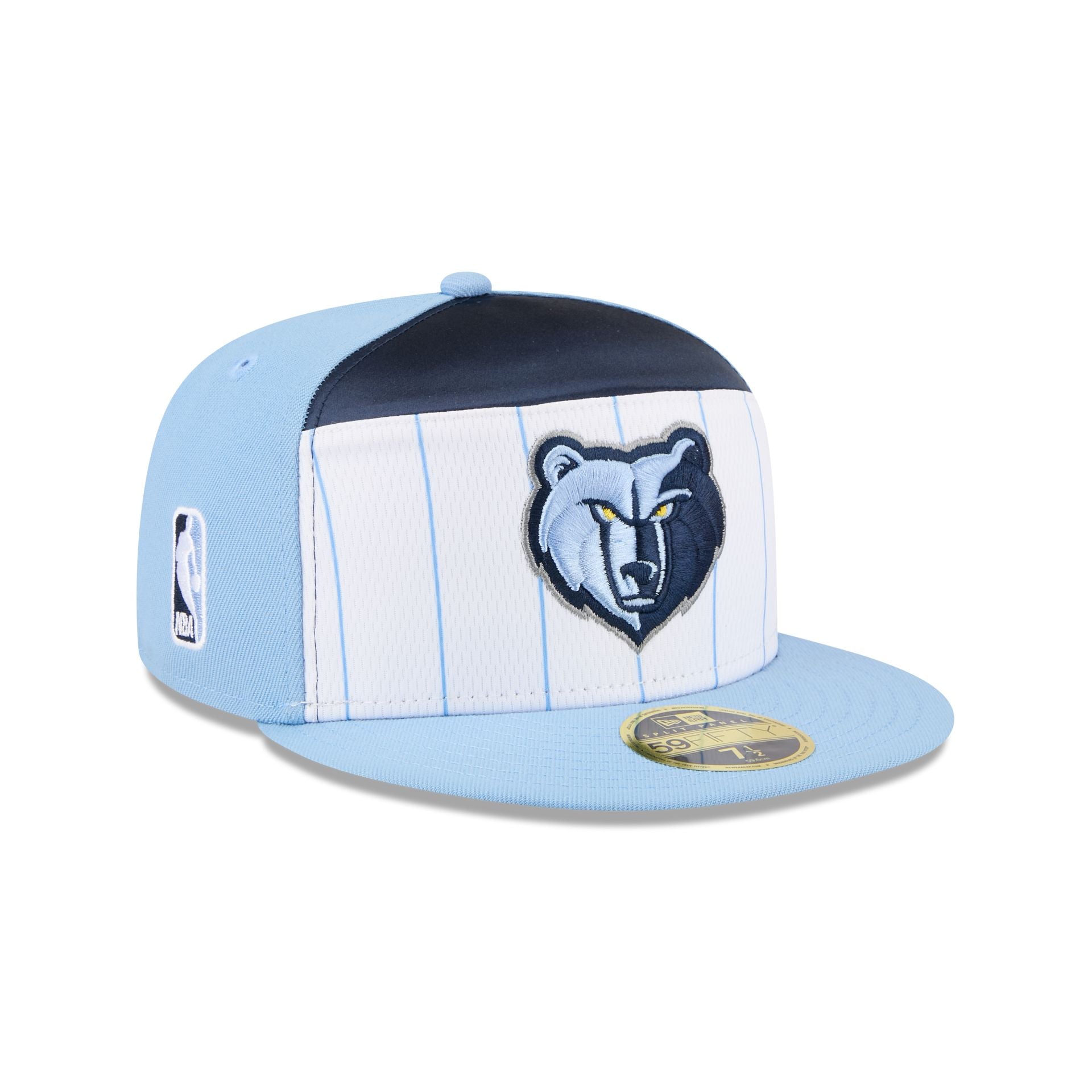 60760709_59FIFTY_NBA25TIPOFF5950SP_MEMGRI_OTC_3QR-1.jpg