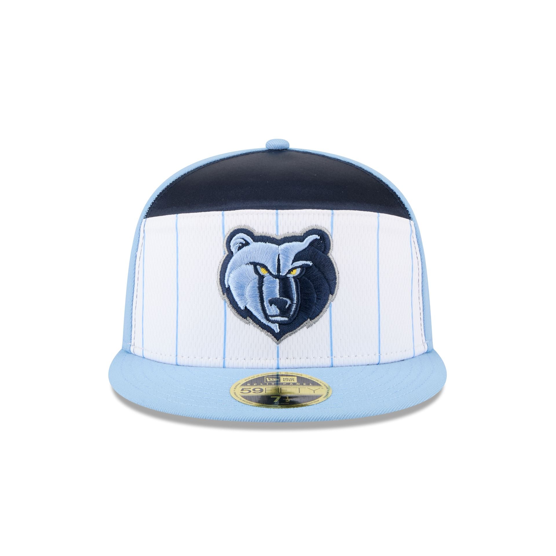 60760709_59FIFTY_NBA25TIPOFF5950SP_MEMGRI_OTC_F-1.jpg