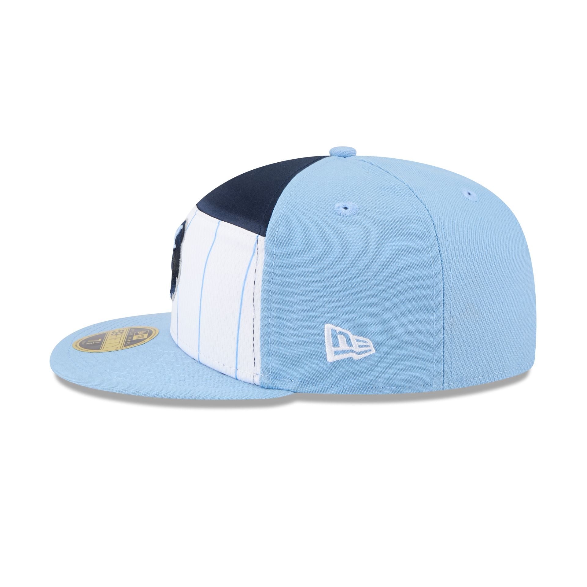 60760709_59FIFTY_NBA25TIPOFF5950SP_MEMGRI_OTC_LSIDE-1.jpg