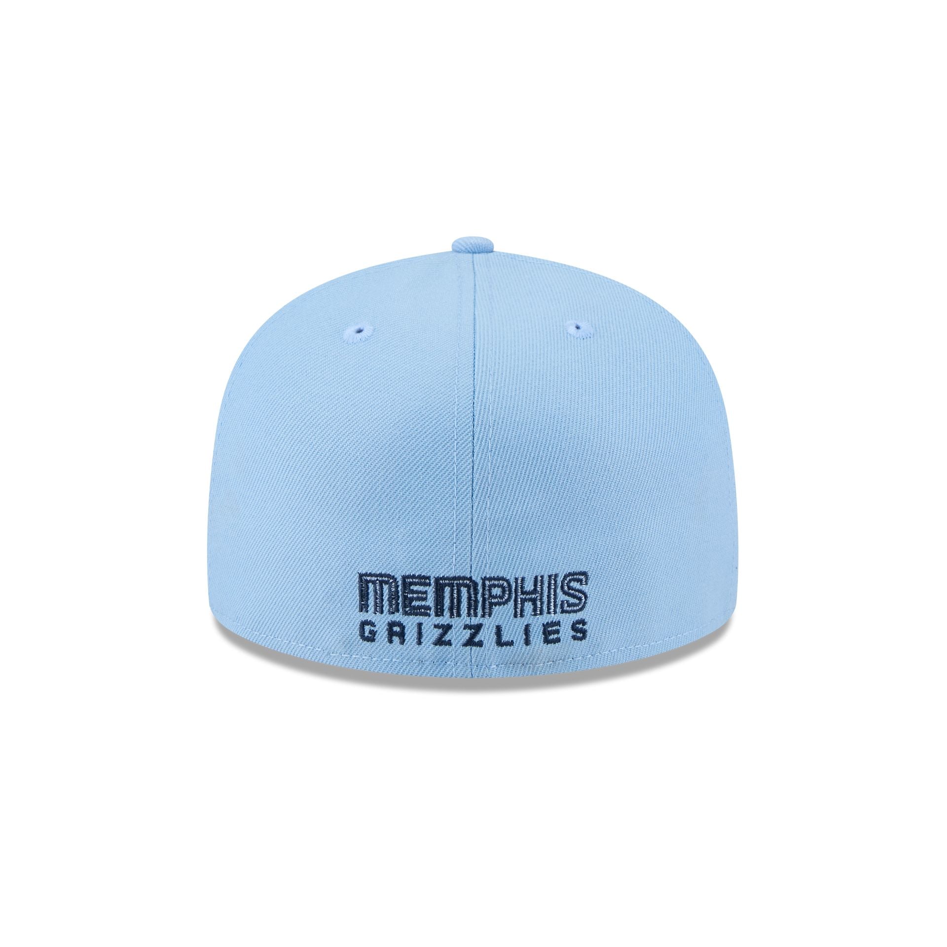 60760709_59FIFTY_NBA25TIPOFF5950SP_MEMGRI_OTC_R-1.jpg