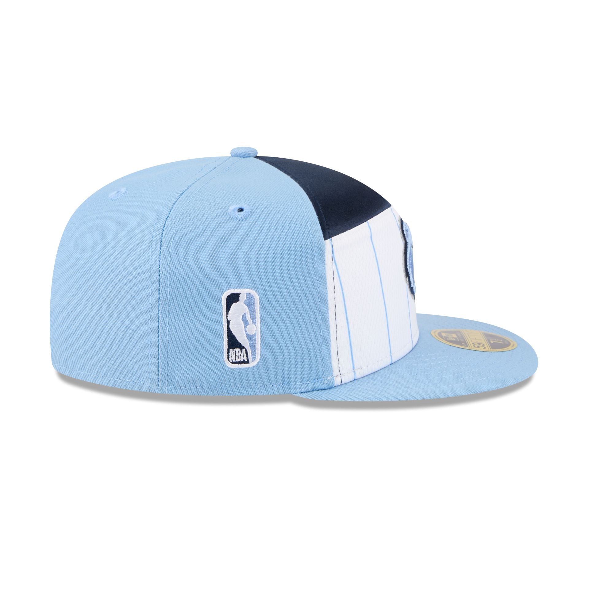 60760709_59FIFTY_NBA25TIPOFF5950SP_MEMGRI_OTC_RSIDE-1.jpg