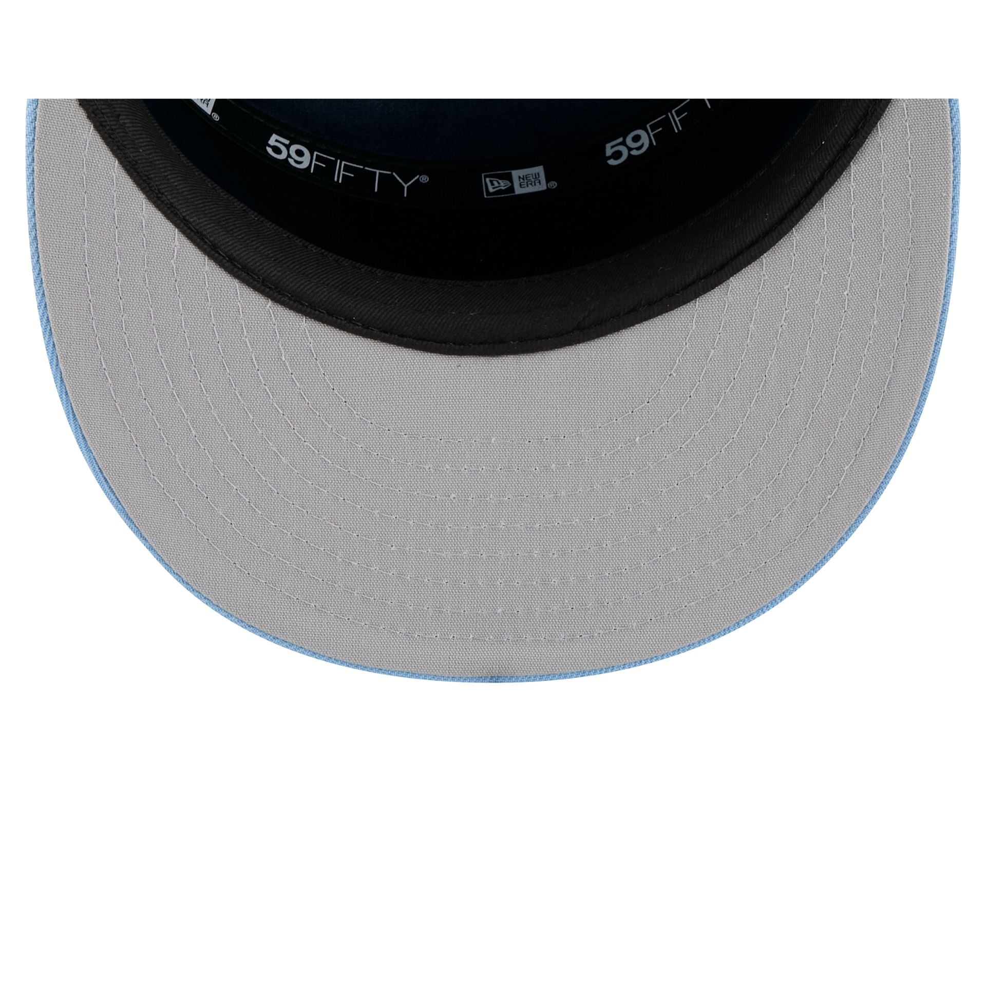 60760709_59FIFTY_NBA25TIPOFF5950SP_MEMGRI_OTC_UV-1.jpg