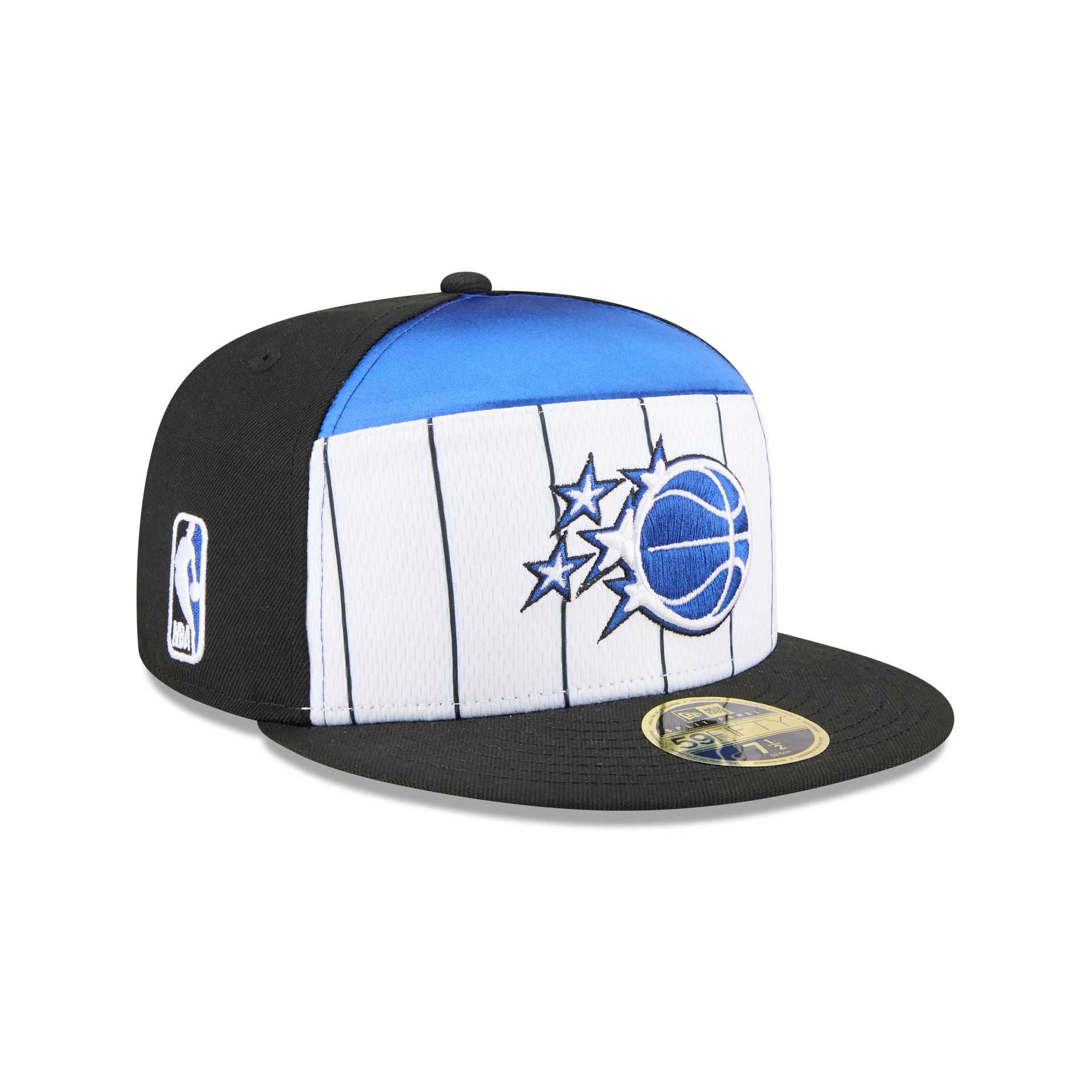 60760710_59FIFTY_NBA25TIPOFF5950SP_ORLMAG_OTC_3QR-1.jpg