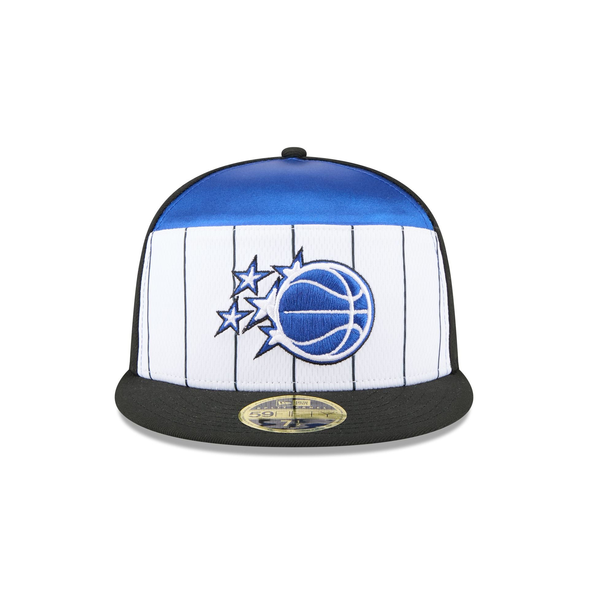 60760710_59FIFTY_NBA25TIPOFF5950SP_ORLMAG_OTC_F-1.jpg