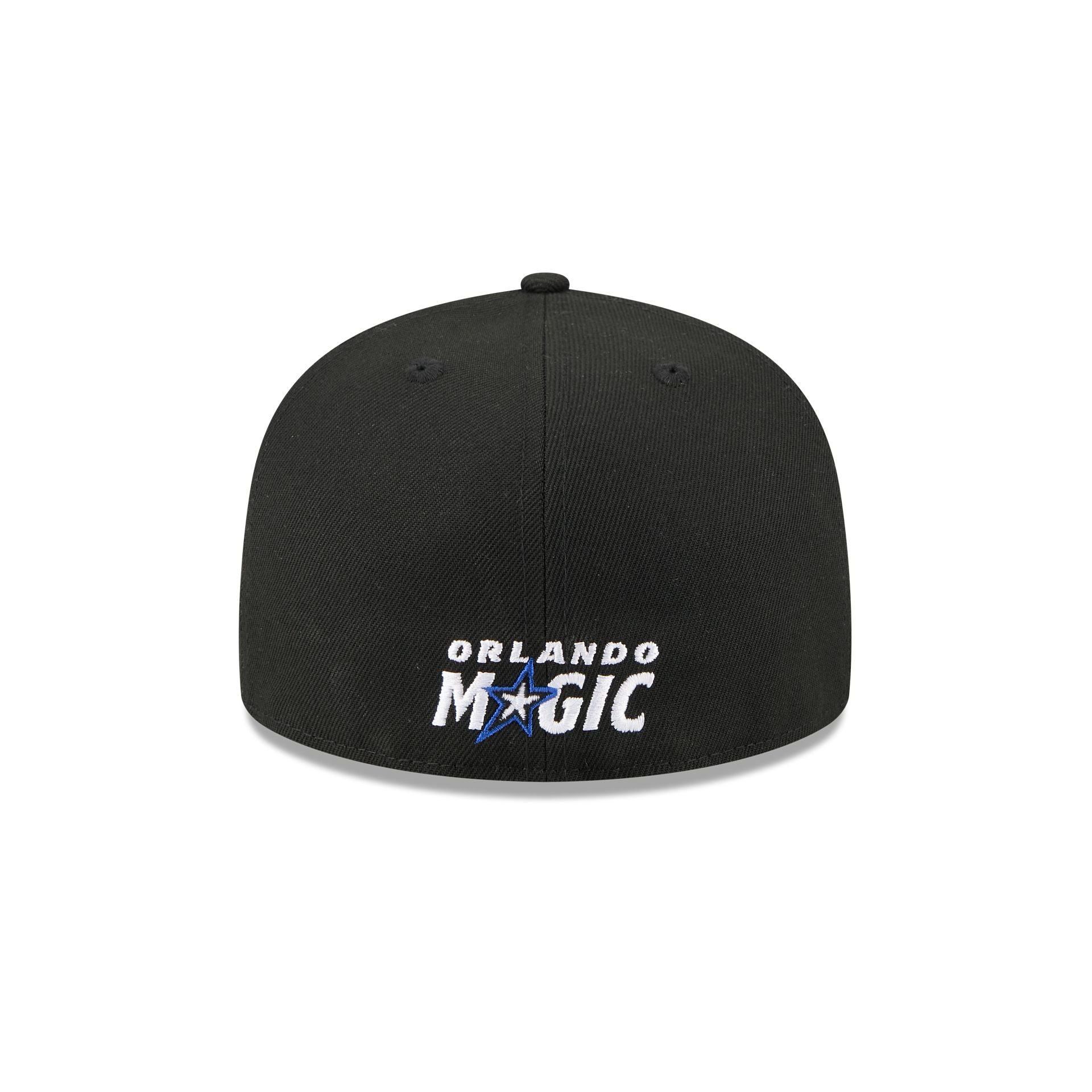 60760710_59FIFTY_NBA25TIPOFF5950SP_ORLMAG_OTC_R-1.jpg