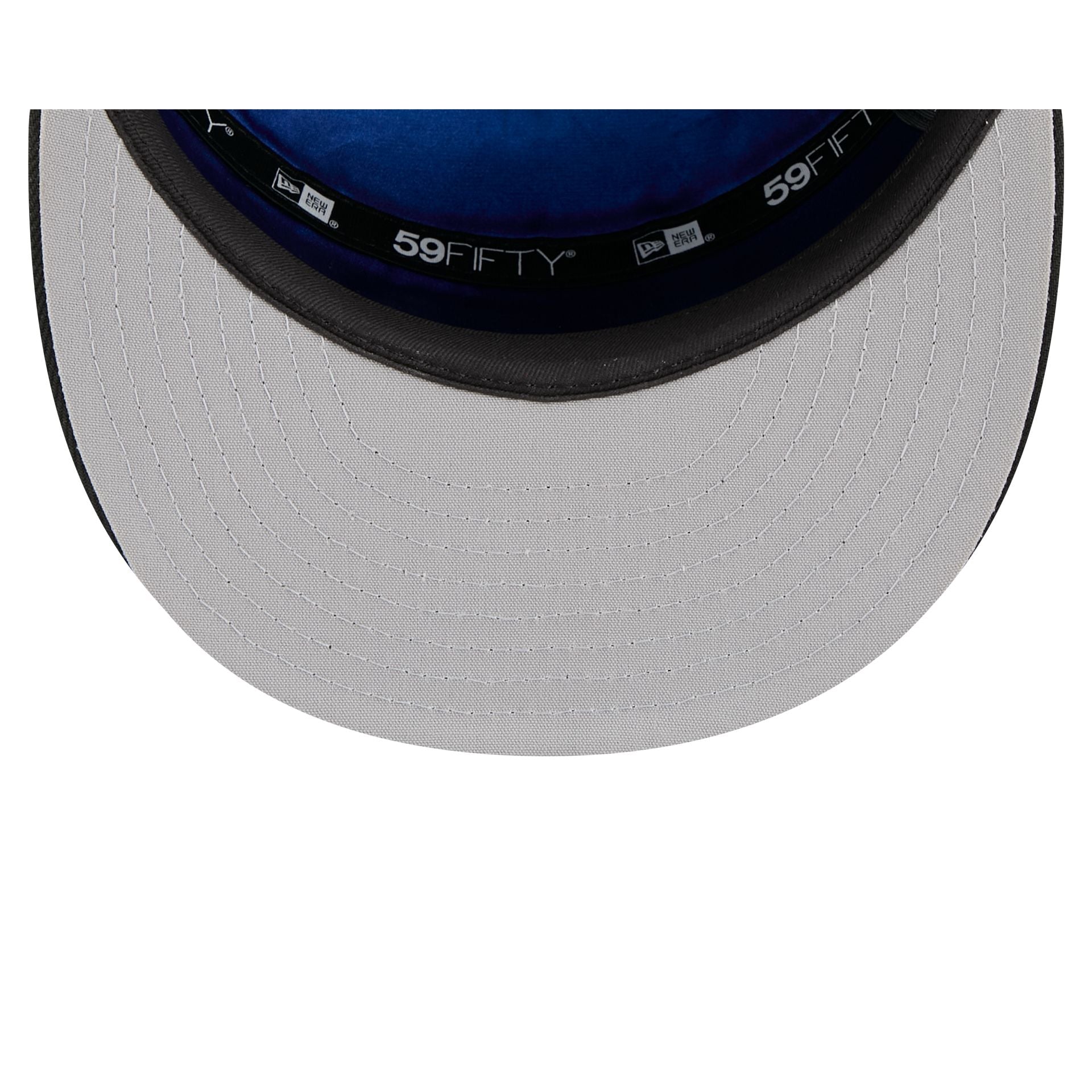 60760710_59FIFTY_NBA25TIPOFF5950SP_ORLMAG_OTC_UV-1.jpg