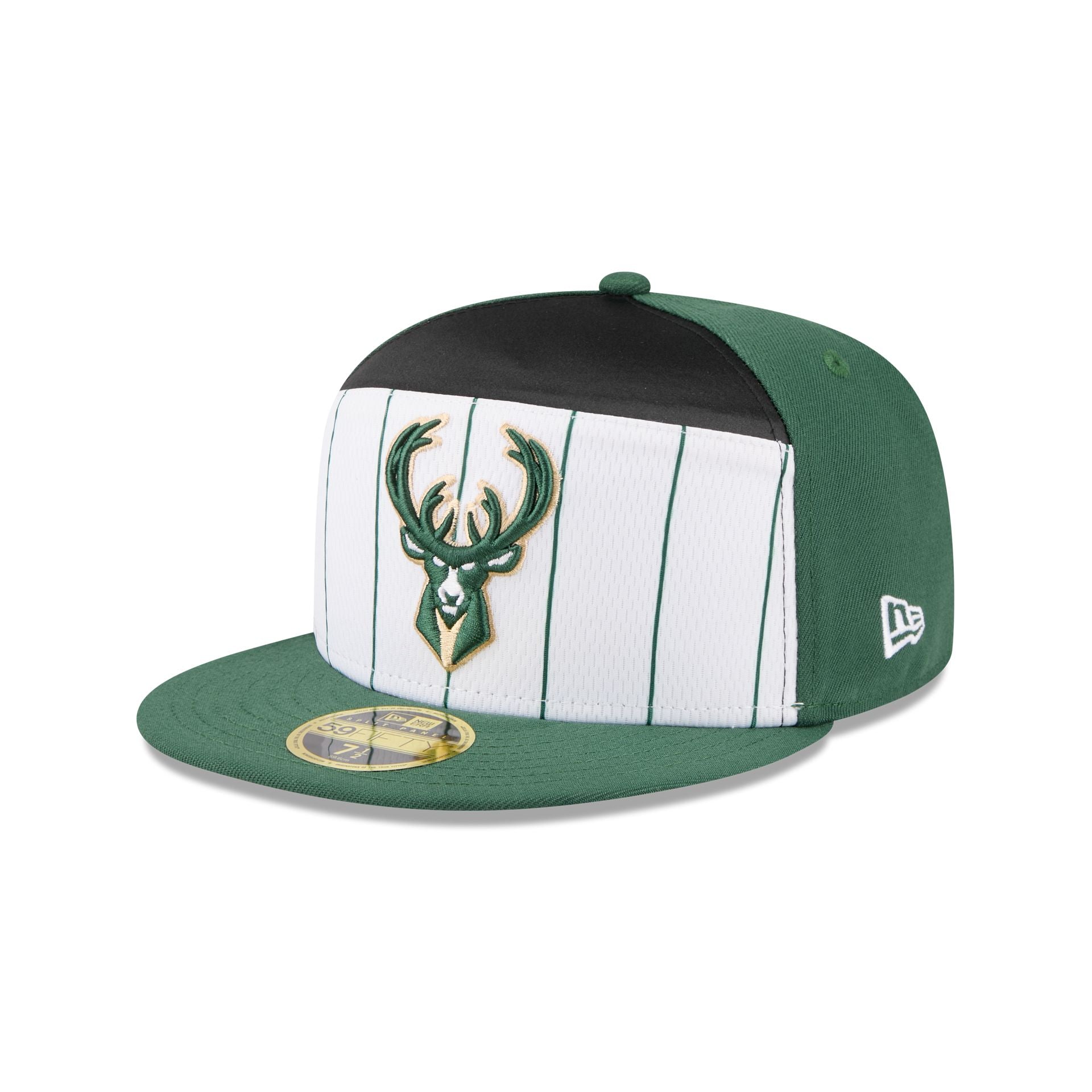 60760711_59FIFTY_NBA25TIPOFF5950SP_MILBUC_OTC_3QL.jpg