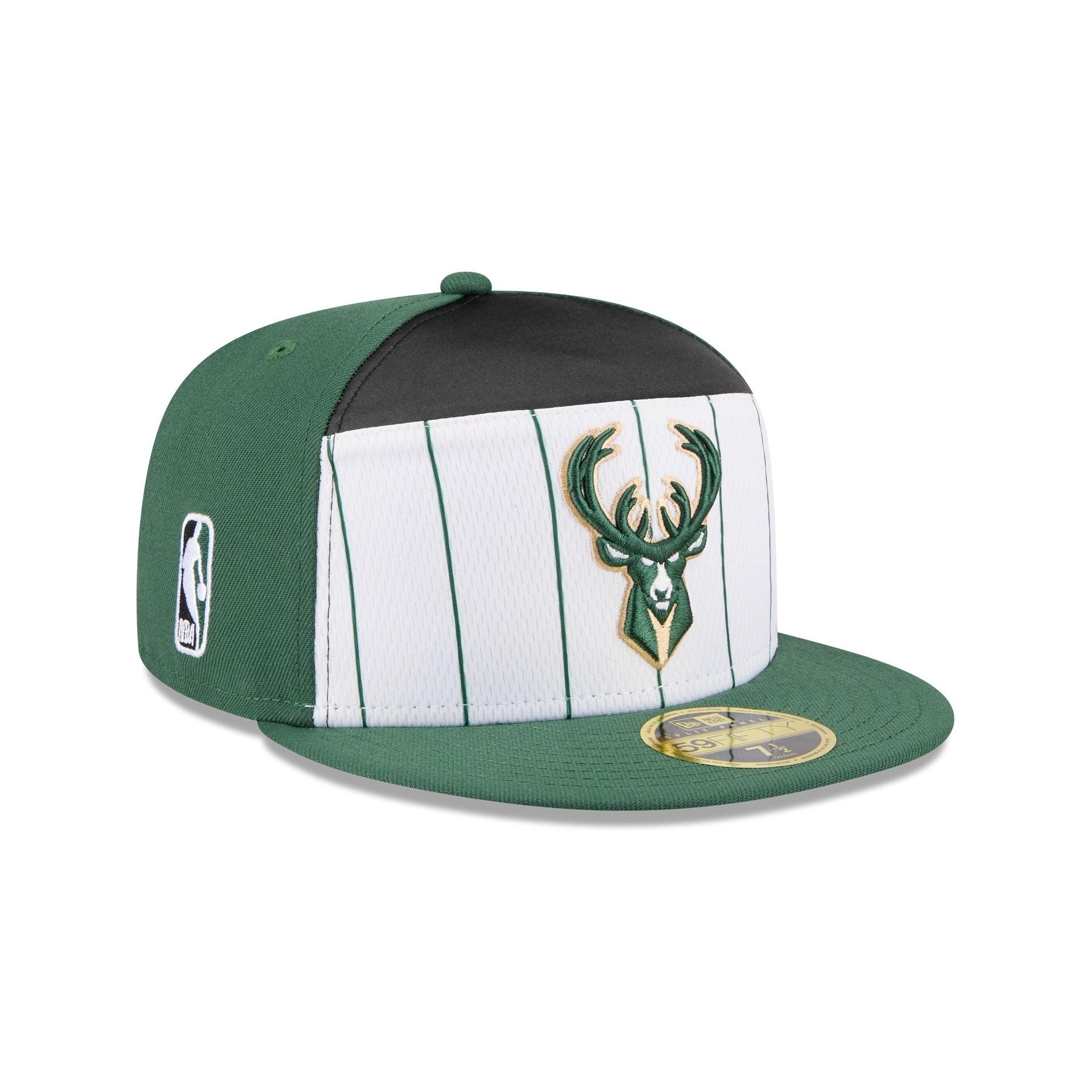 60760711_59FIFTY_NBA25TIPOFF5950SP_MILBUC_OTC_3QR.jpg