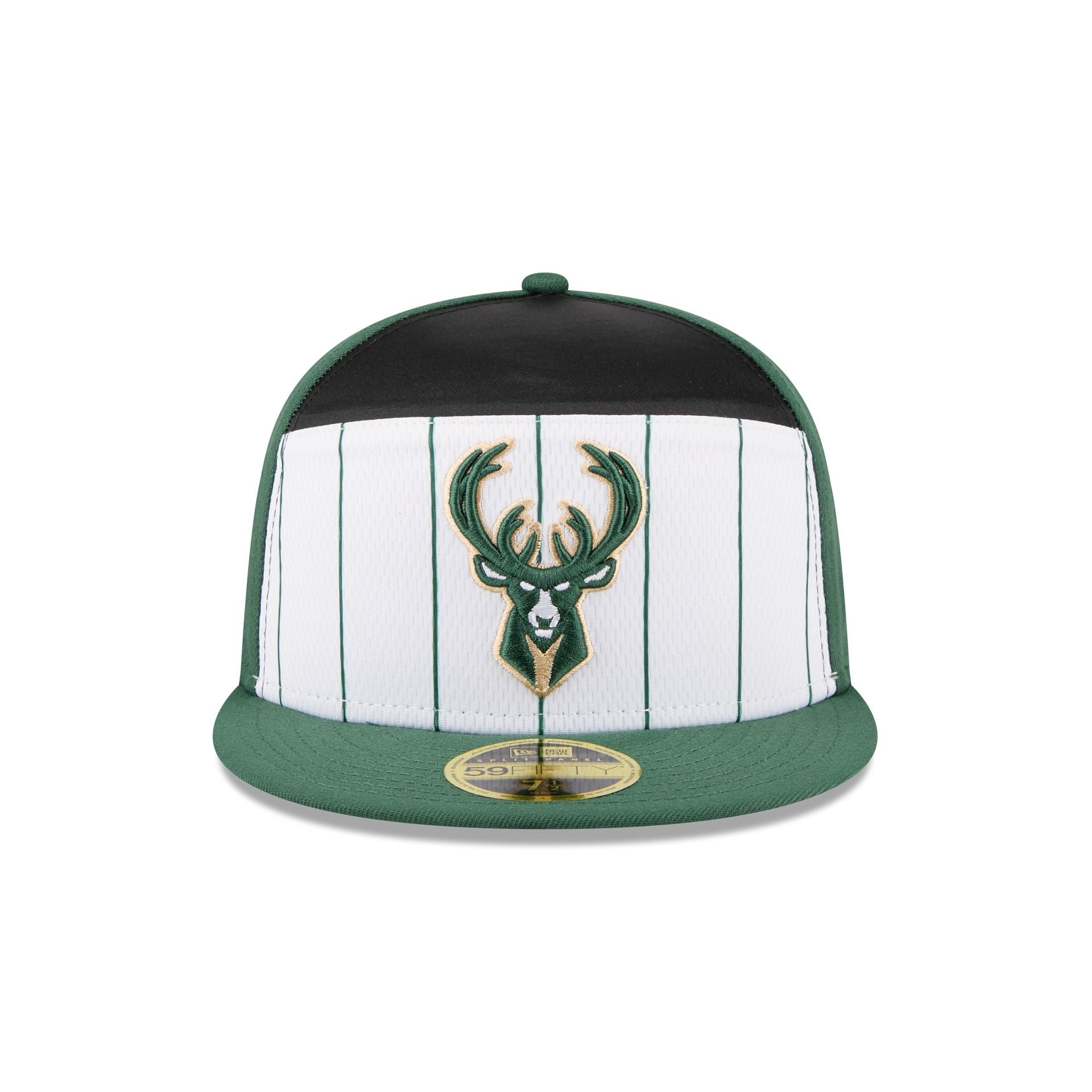 60760711_59FIFTY_NBA25TIPOFF5950SP_MILBUC_OTC_F.jpg