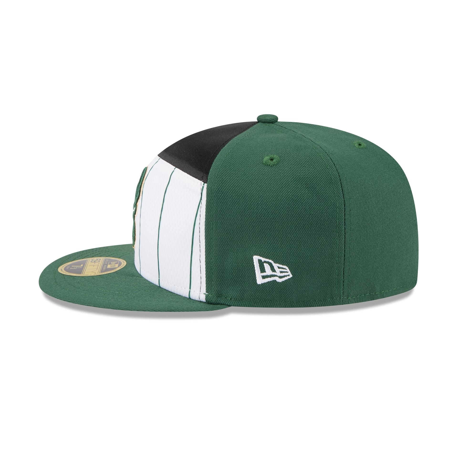 60760711_59FIFTY_NBA25TIPOFF5950SP_MILBUC_OTC_LSIDE.jpg