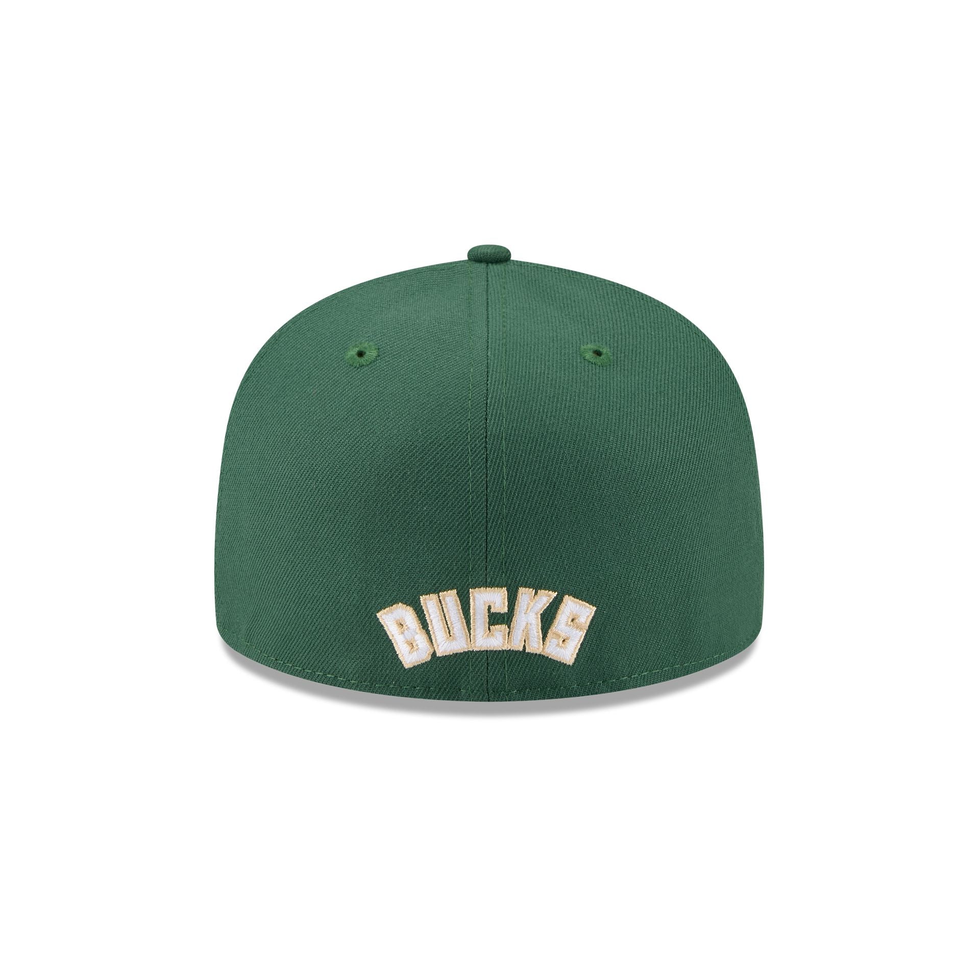 60760711_59FIFTY_NBA25TIPOFF5950SP_MILBUC_OTC_R.jpg