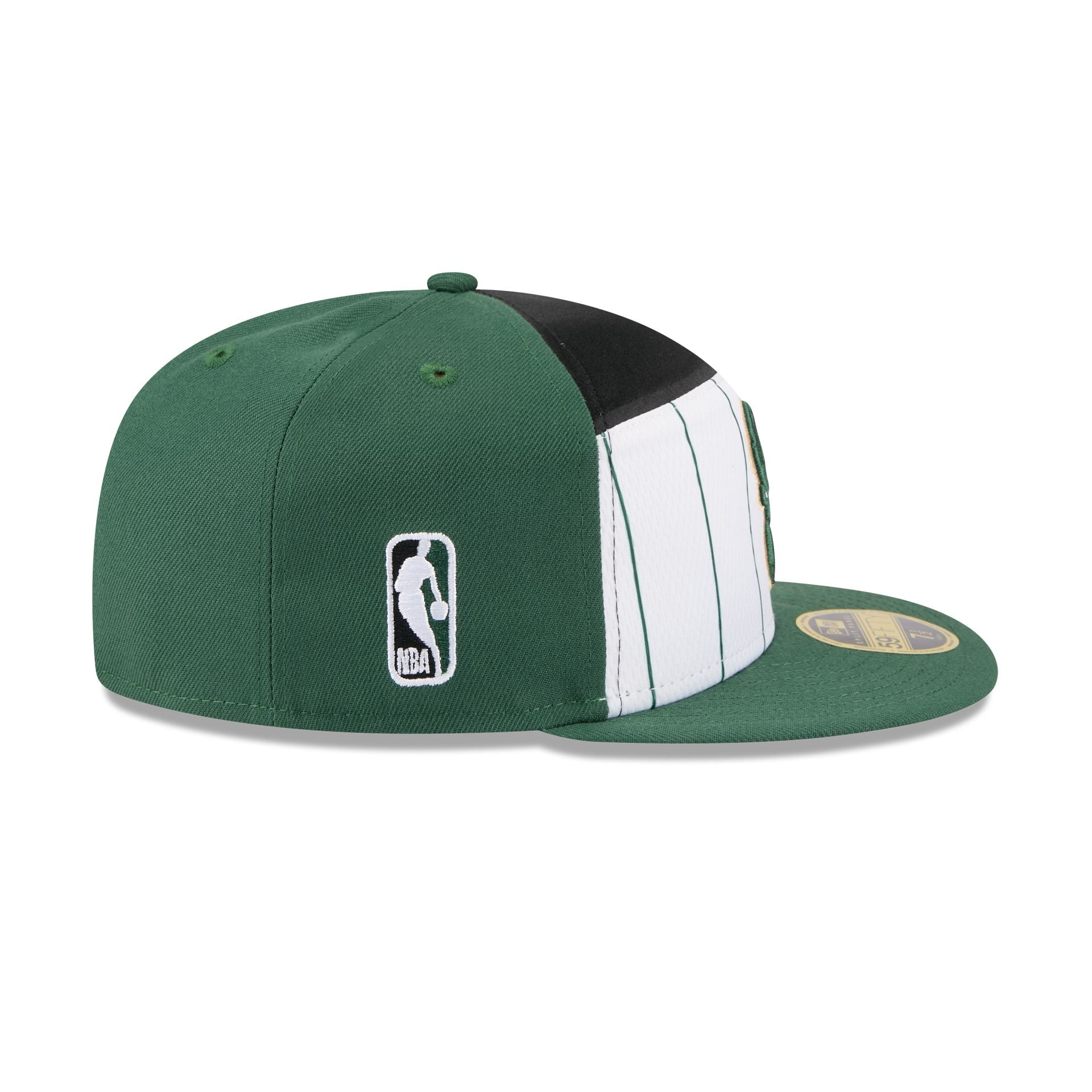 60760711_59FIFTY_NBA25TIPOFF5950SP_MILBUC_OTC_RSIDE.jpg