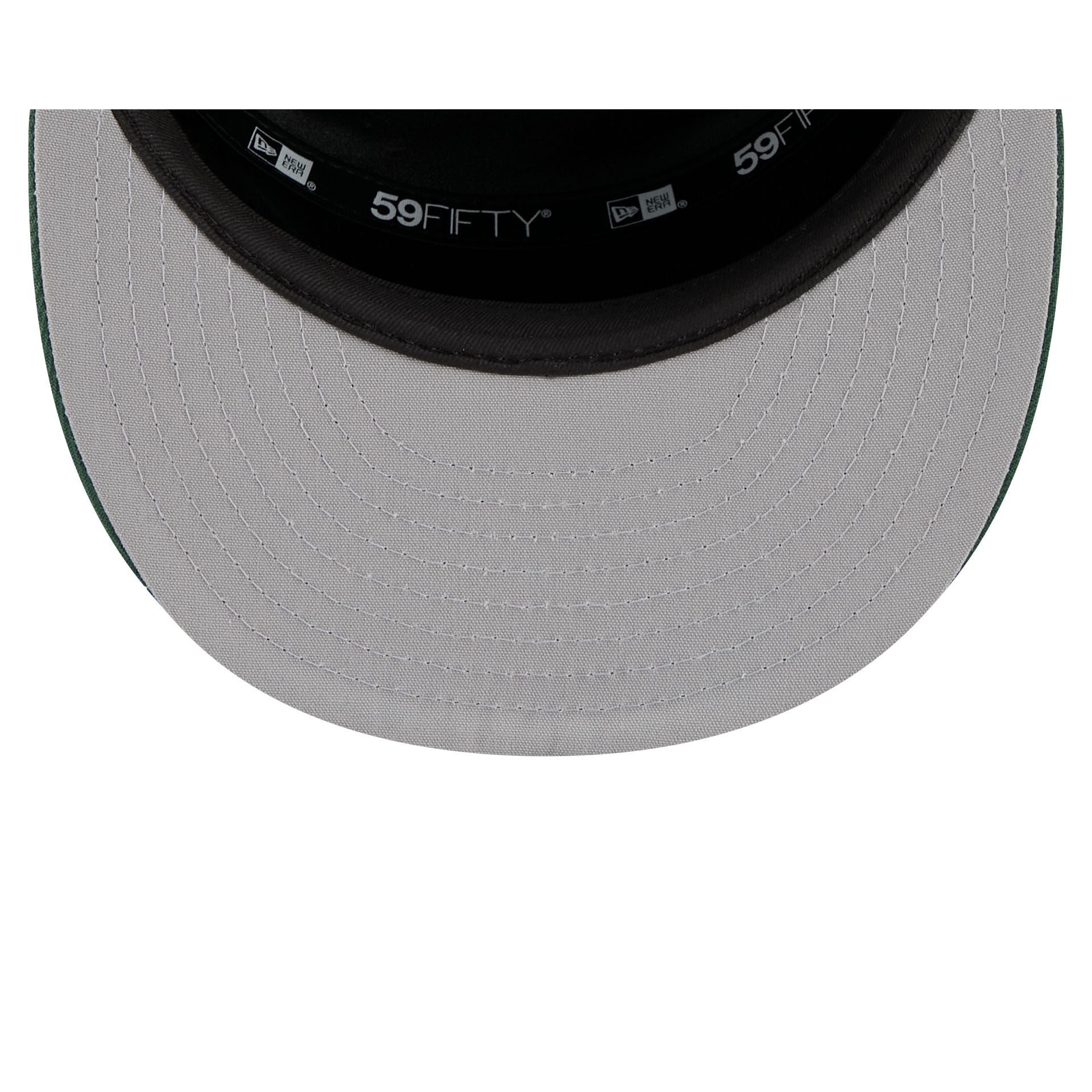 60760711_59FIFTY_NBA25TIPOFF5950SP_MILBUC_OTC_UV.jpg