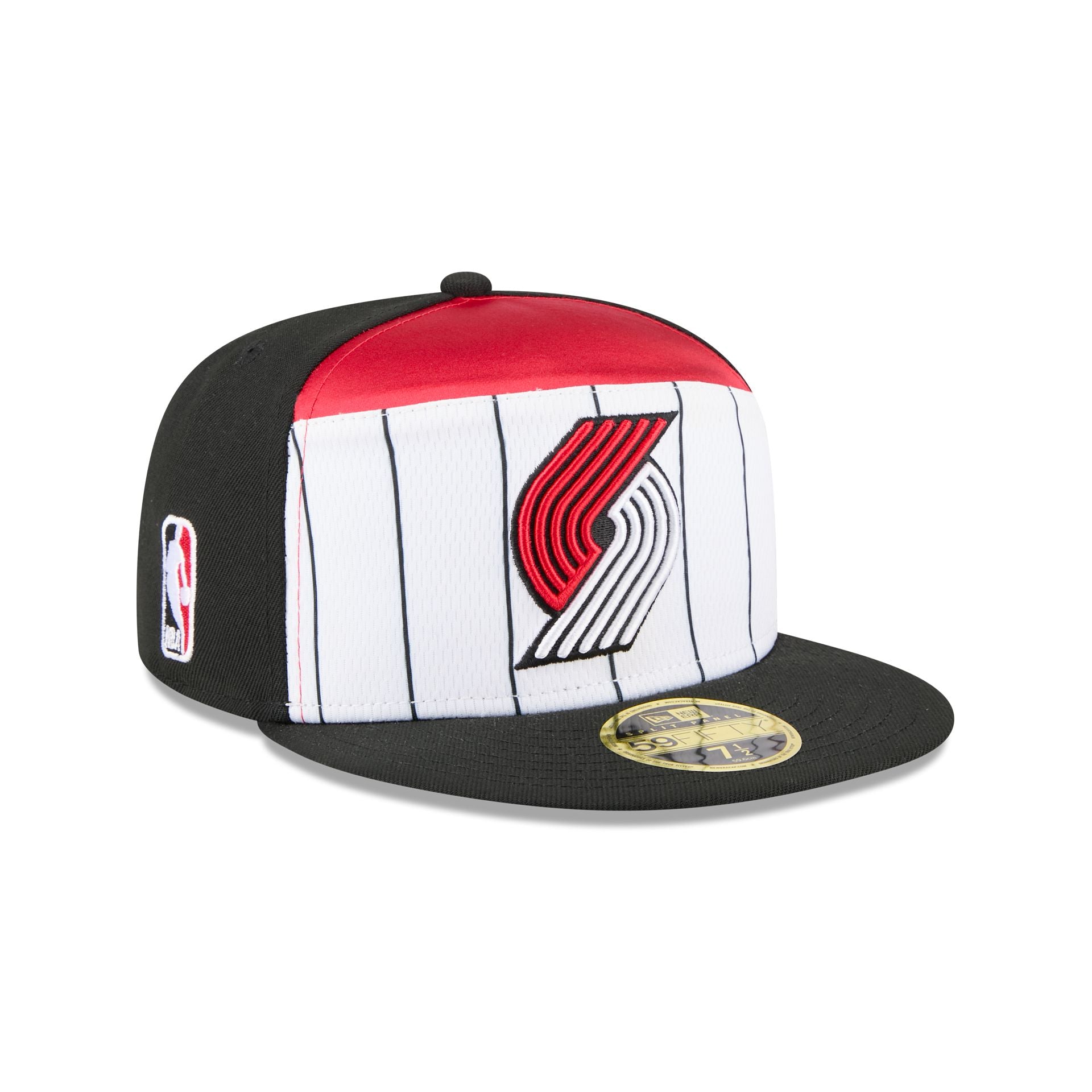 60760720_59FIFTY_NBA25TIPOFF5950SP_PORBLA_OTC_3QR-1.jpg