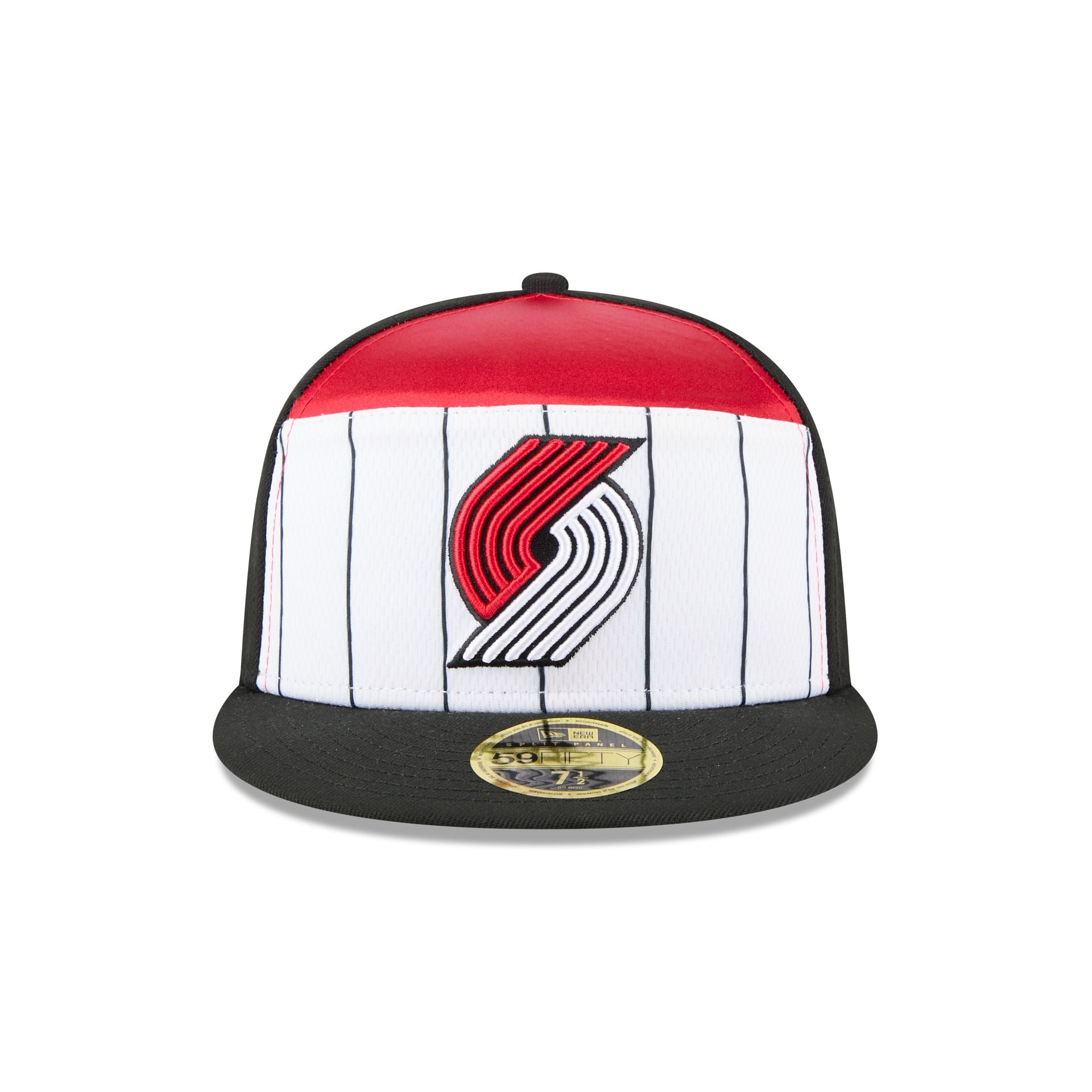 60760720_59FIFTY_NBA25TIPOFF5950SP_PORBLA_OTC_F-1.jpg