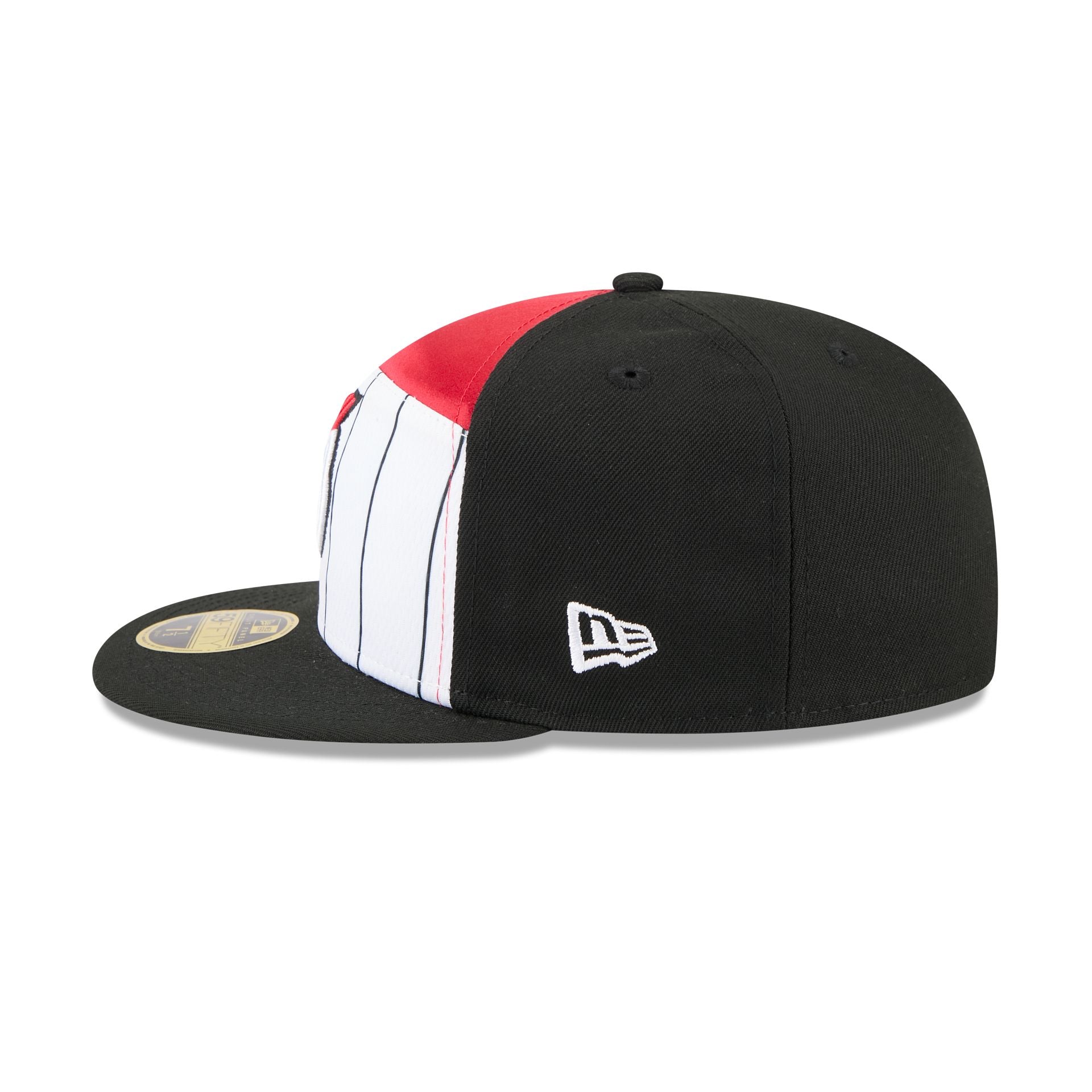 60760720_59FIFTY_NBA25TIPOFF5950SP_PORBLA_OTC_LSIDE-1.jpg