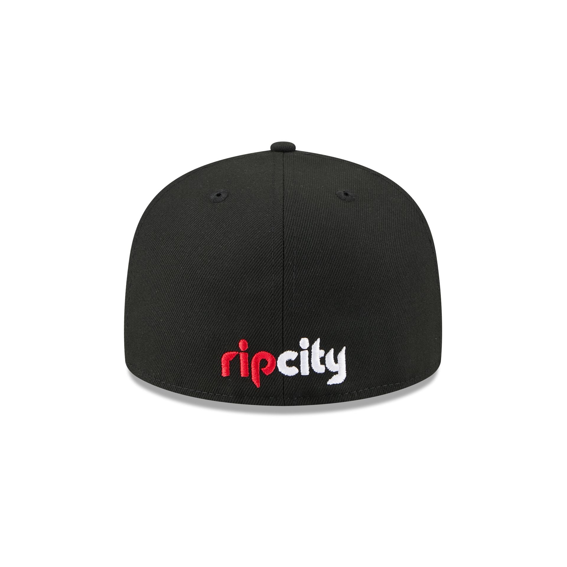 60760720_59FIFTY_NBA25TIPOFF5950SP_PORBLA_OTC_R-1.jpg