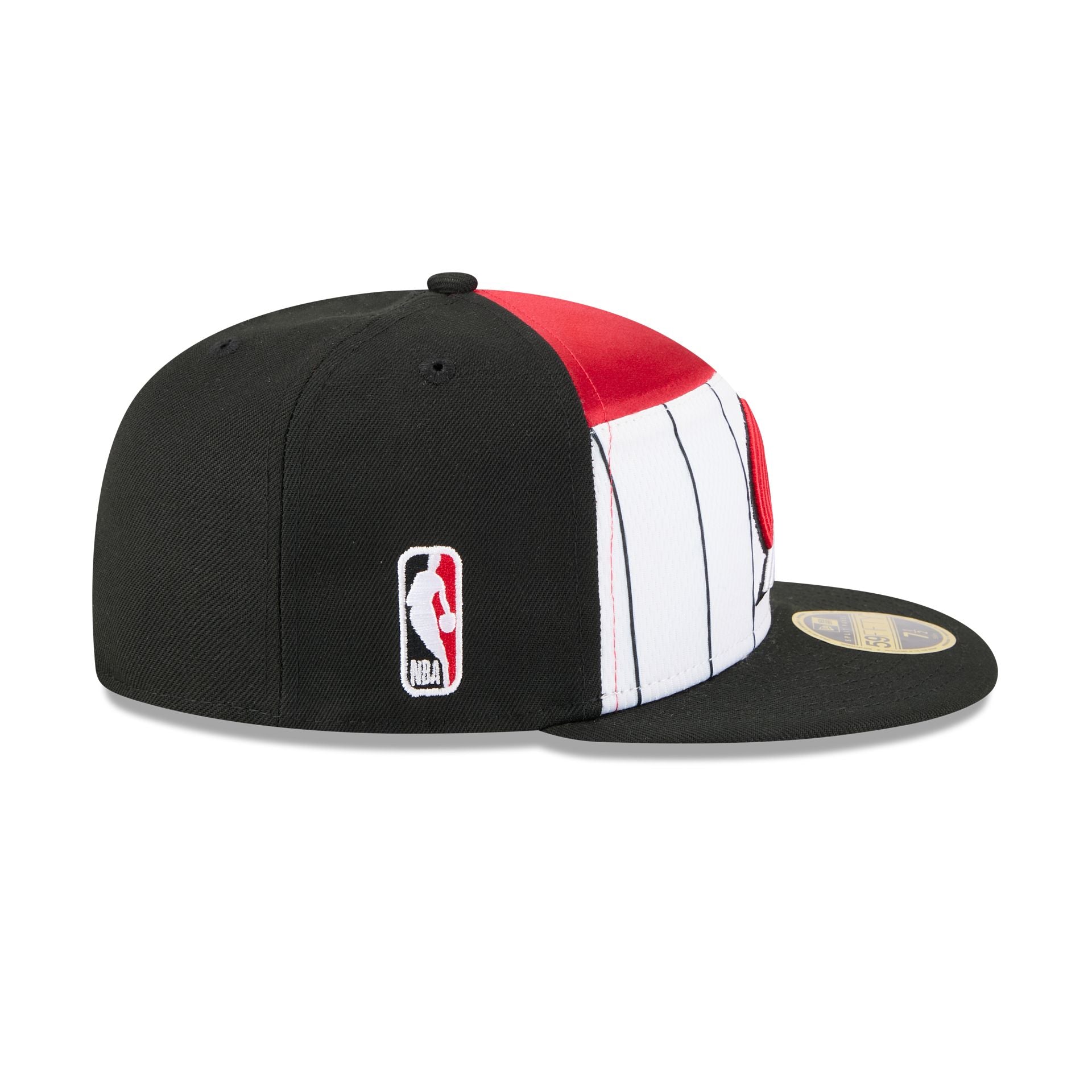 60760720_59FIFTY_NBA25TIPOFF5950SP_PORBLA_OTC_RSIDE-1.jpg