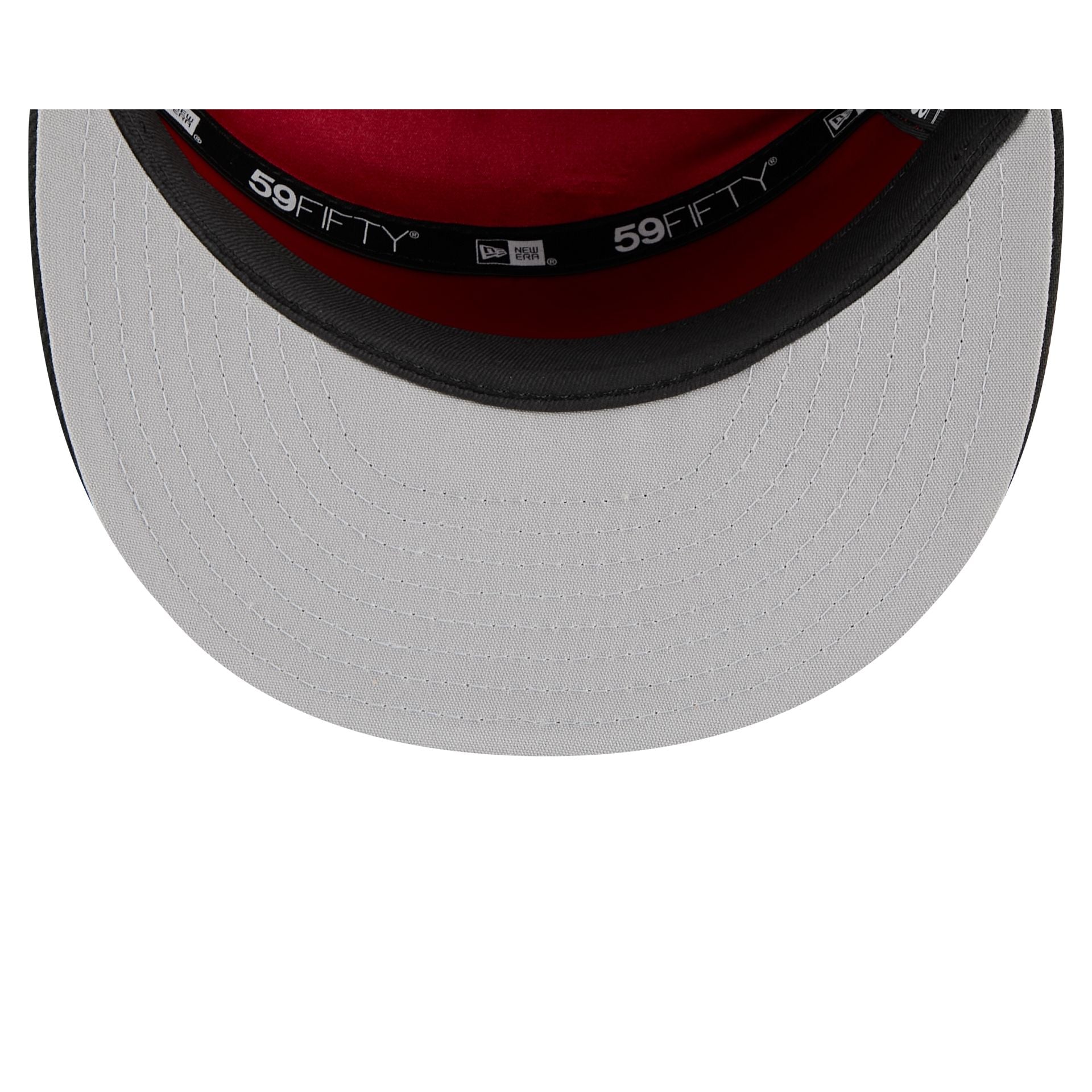 60760720_59FIFTY_NBA25TIPOFF5950SP_PORBLA_OTC_UV-1.jpg
