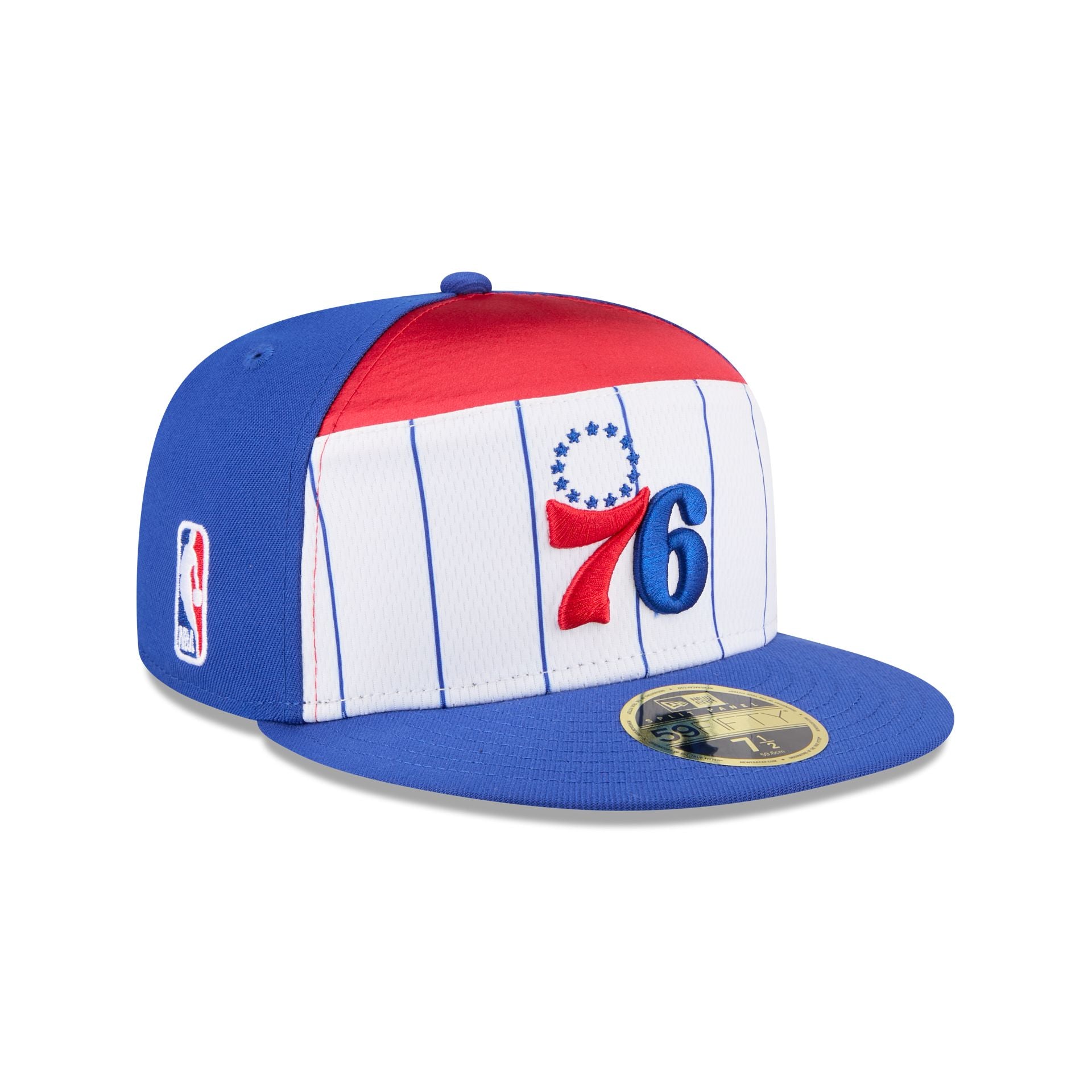 60760722_59FIFTY_NBA25TIPOFF5950SP_PHI76E_OTC_3QR-1.jpg