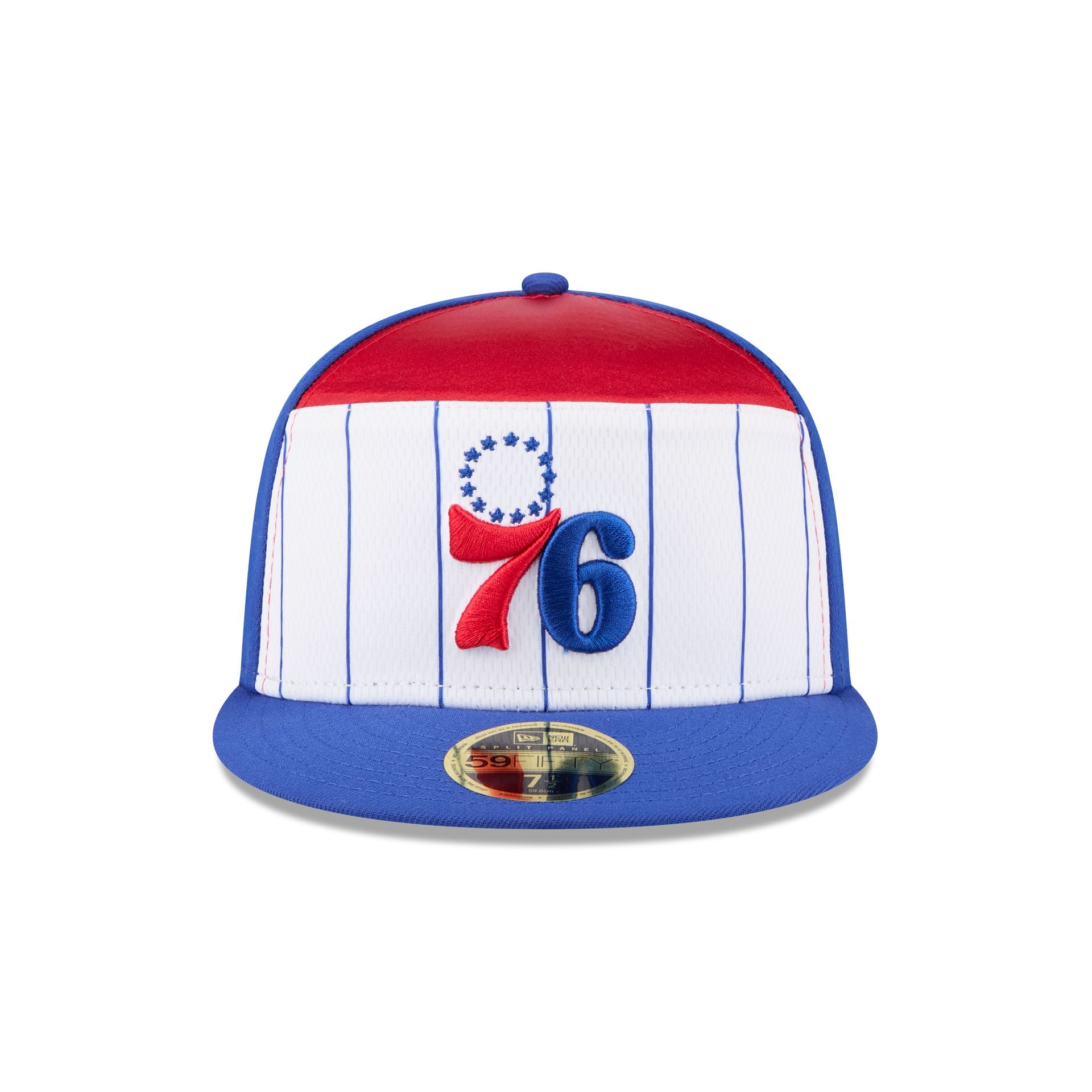60760722_59FIFTY_NBA25TIPOFF5950SP_PHI76E_OTC_F-1.jpg