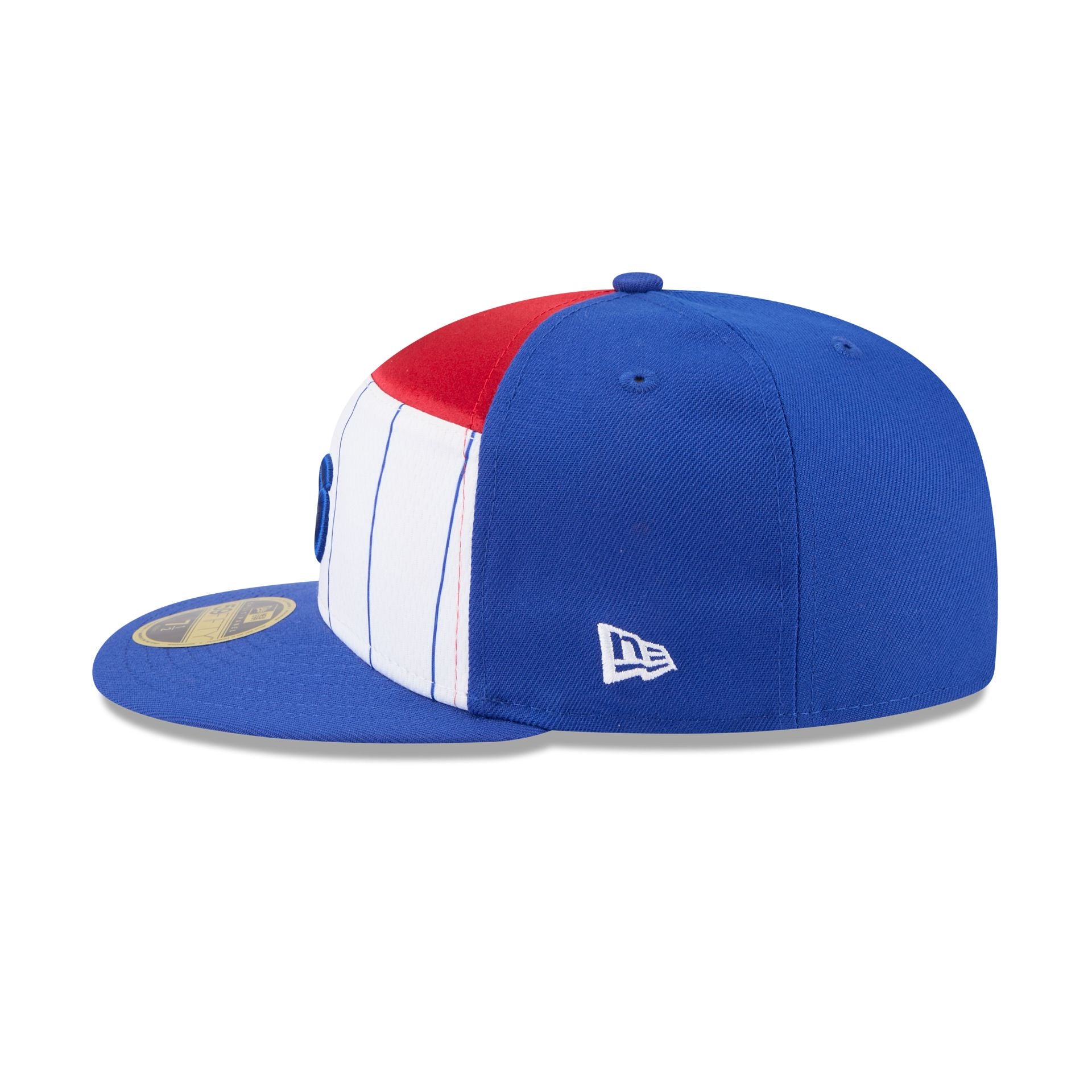 60760722_59FIFTY_NBA25TIPOFF5950SP_PHI76E_OTC_LSIDE-1.jpg