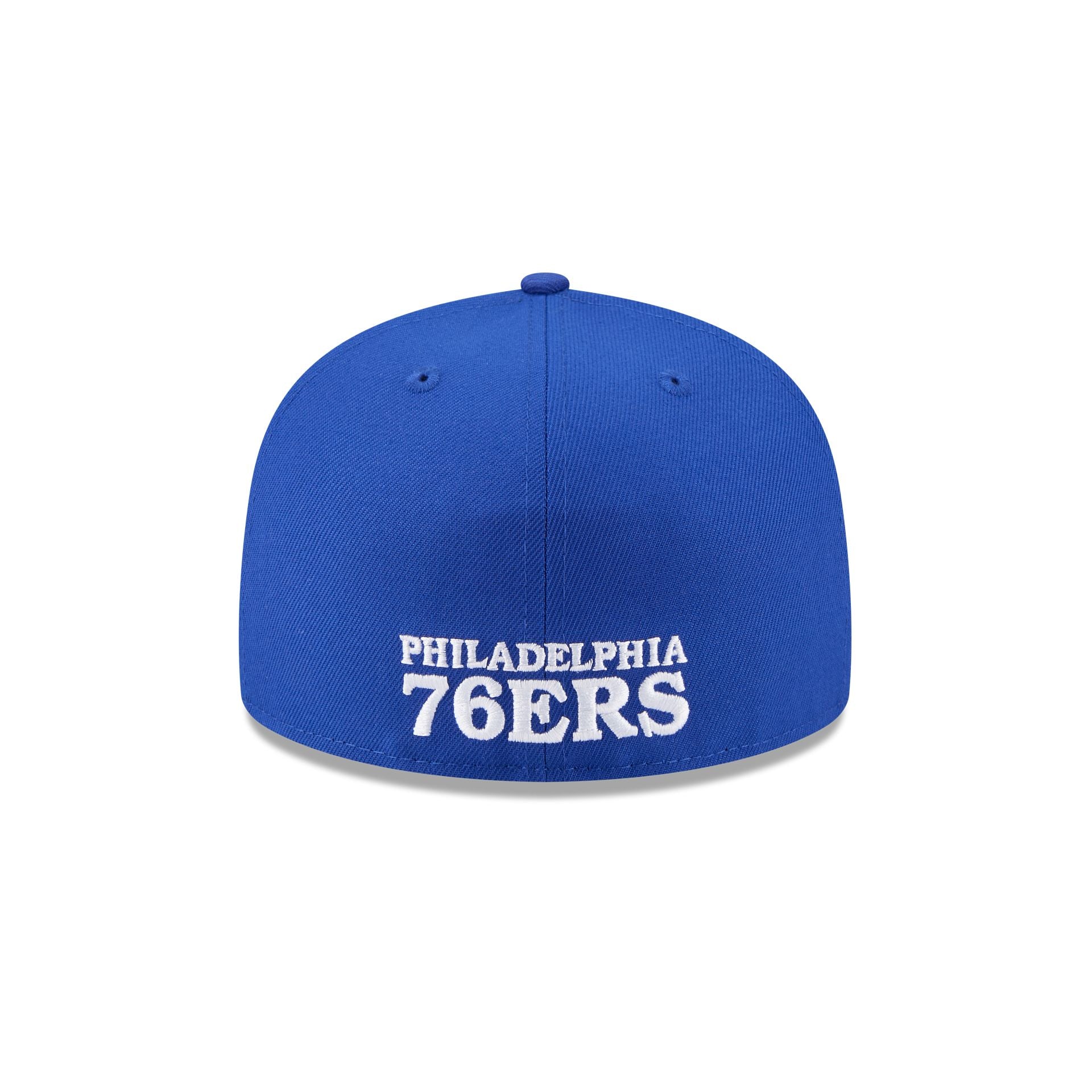 60760722_59FIFTY_NBA25TIPOFF5950SP_PHI76E_OTC_R-1.jpg