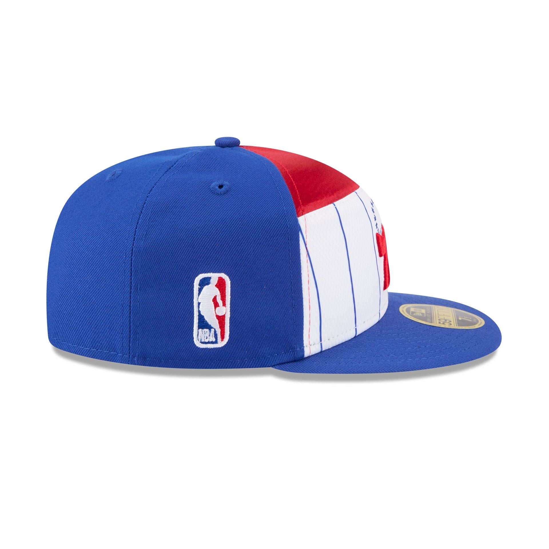 60760722_59FIFTY_NBA25TIPOFF5950SP_PHI76E_OTC_RSIDE-1.jpg
