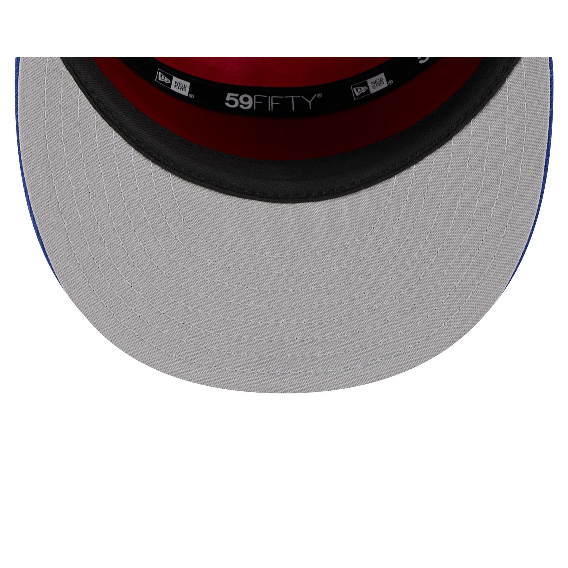 60760722_59FIFTY_NBA25TIPOFF5950SP_PHI76E_OTC_UV-1.jpg