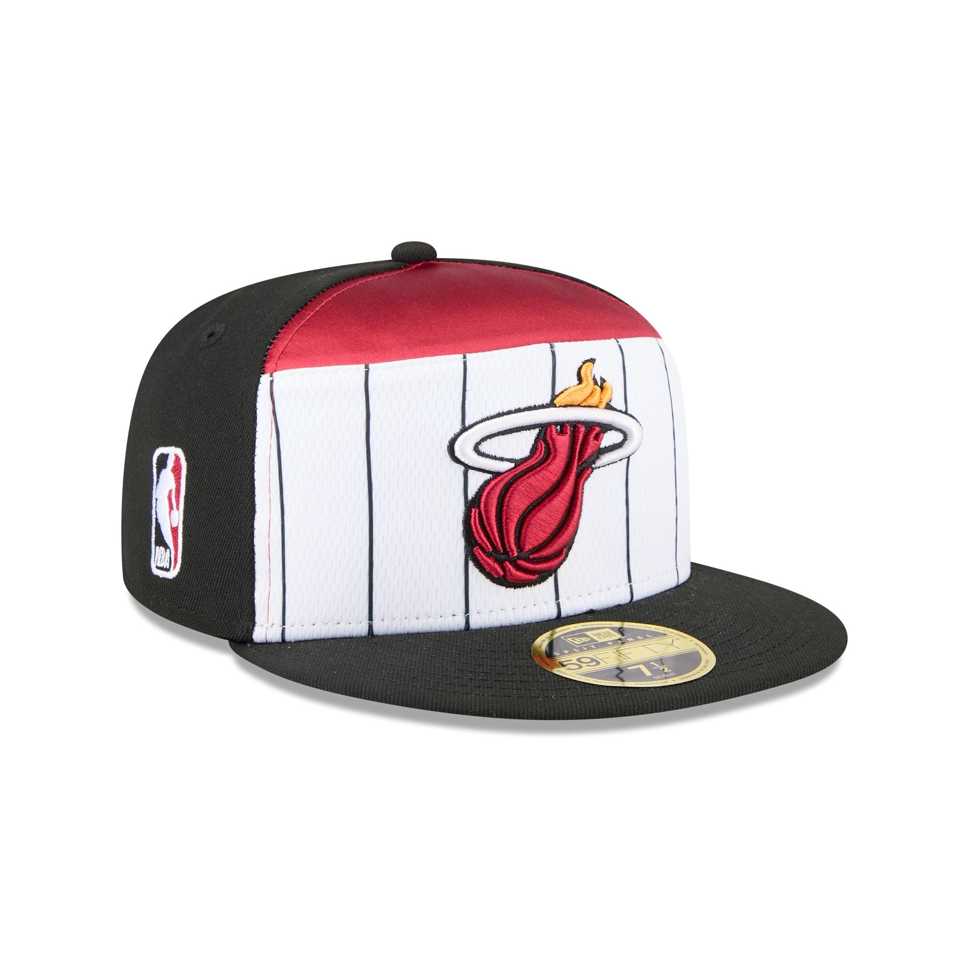 60760723_59FIFTY_NBA25TIPOFF5950SP_MIAHEA_OTC_3QR-1.jpg