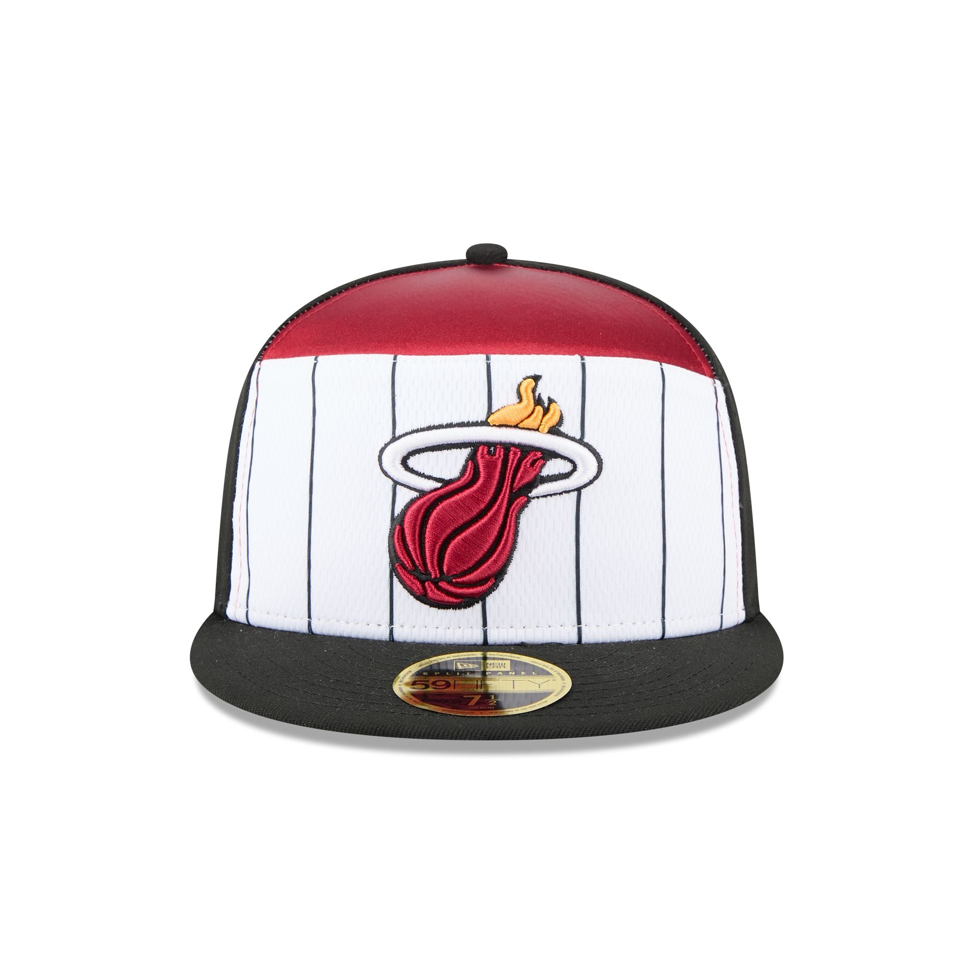 60760723_59FIFTY_NBA25TIPOFF5950SP_MIAHEA_OTC_F-1.jpg