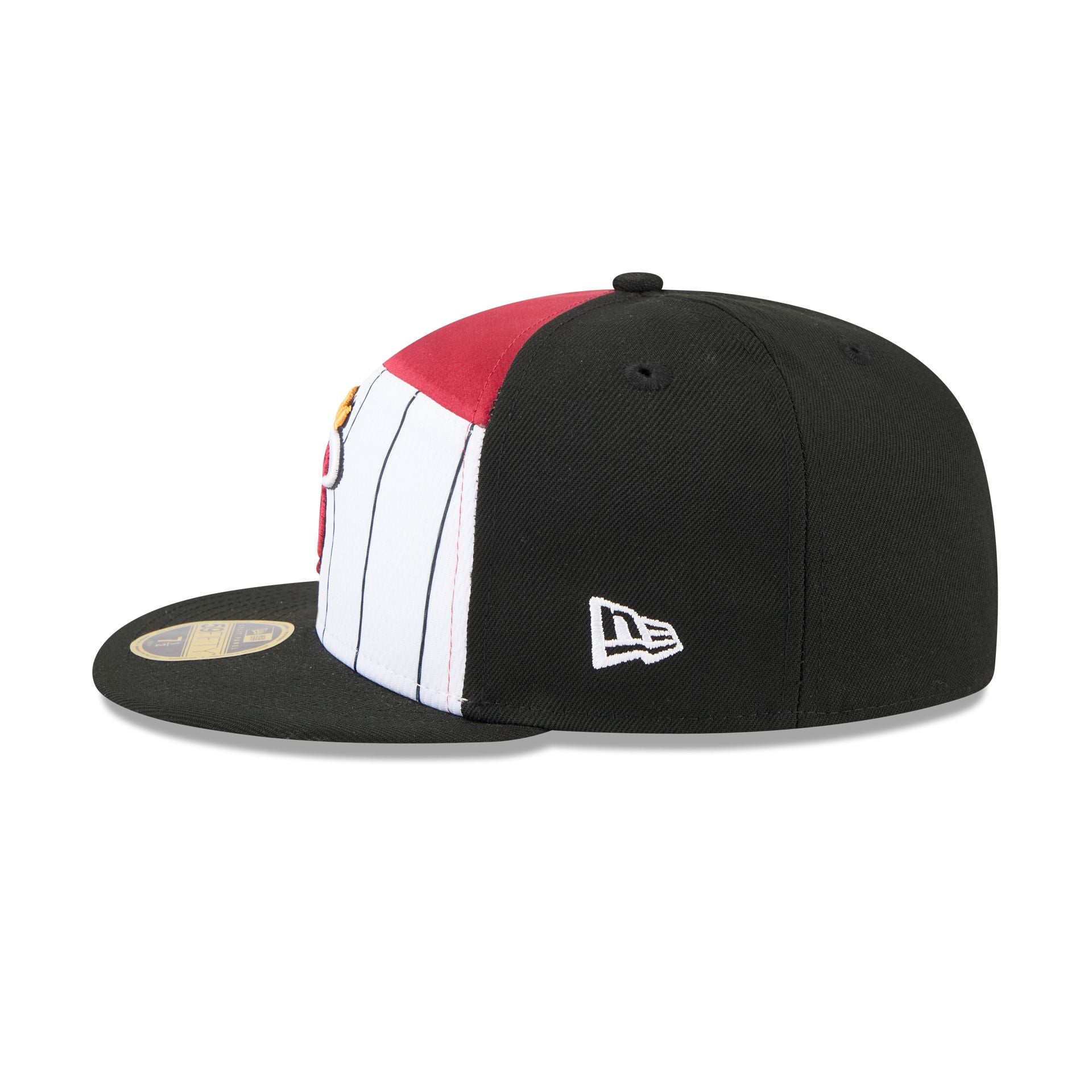 60760723_59FIFTY_NBA25TIPOFF5950SP_MIAHEA_OTC_LSIDE-1.jpg