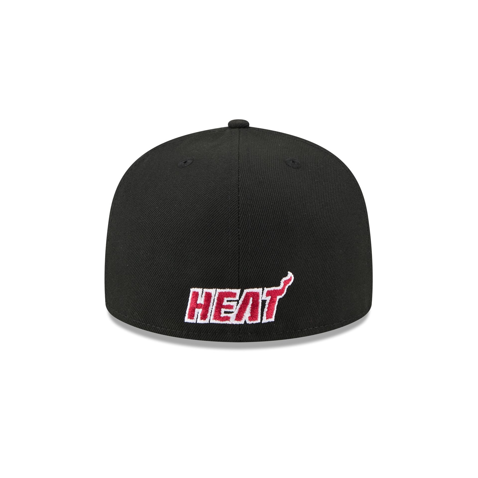 60760723_59FIFTY_NBA25TIPOFF5950SP_MIAHEA_OTC_R-1.jpg