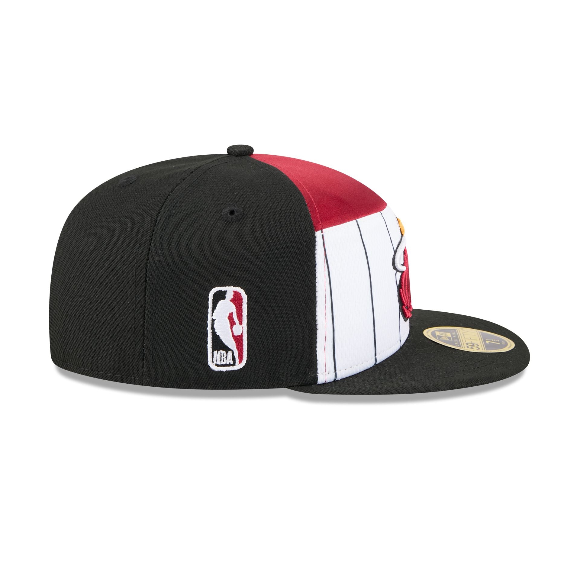 60760723_59FIFTY_NBA25TIPOFF5950SP_MIAHEA_OTC_RSIDE-1.jpg