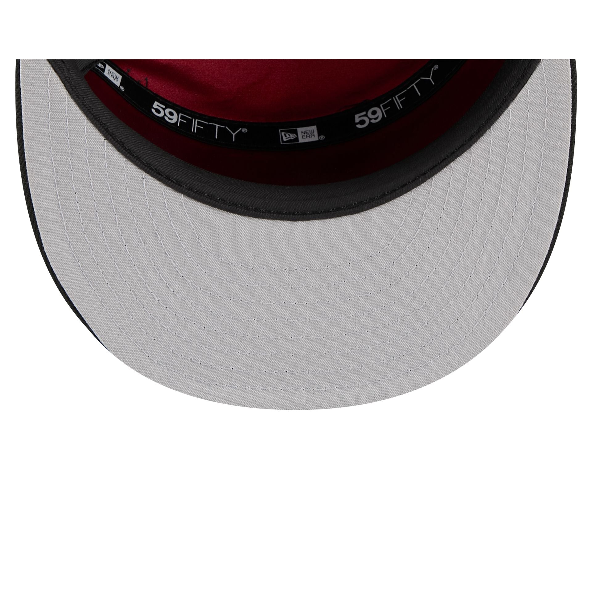 60760723_59FIFTY_NBA25TIPOFF5950SP_MIAHEA_OTC_UV-1.jpg