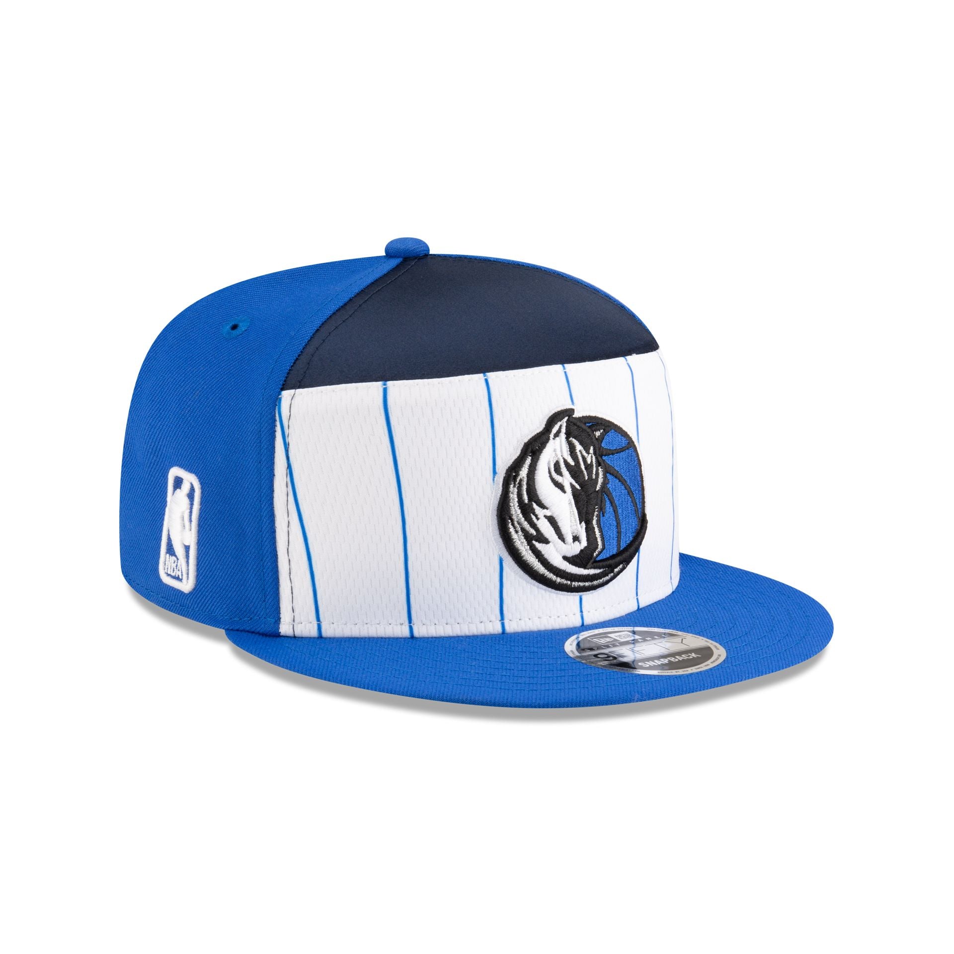 60760759_9FIFTYSP_NBA25TIPOFF950SP_DALMAV_OTC_3QR-1.jpg
