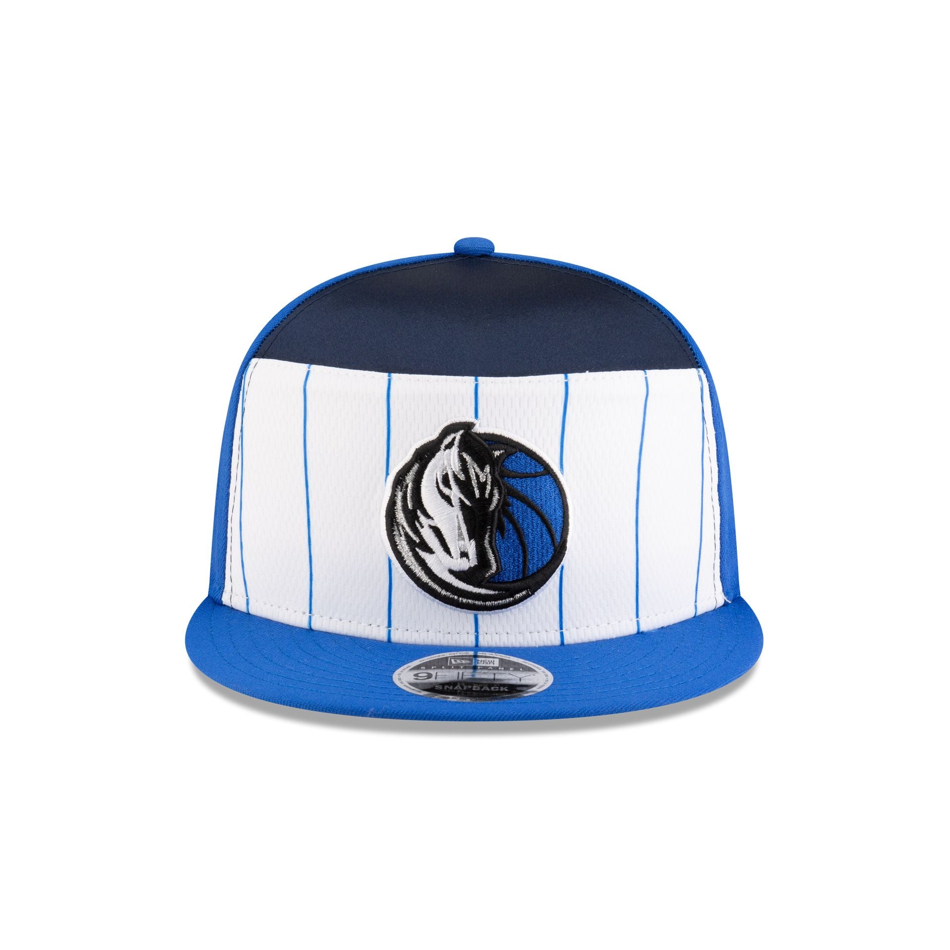 60760759_9FIFTYSP_NBA25TIPOFF950SP_DALMAV_OTC_F-1.jpg