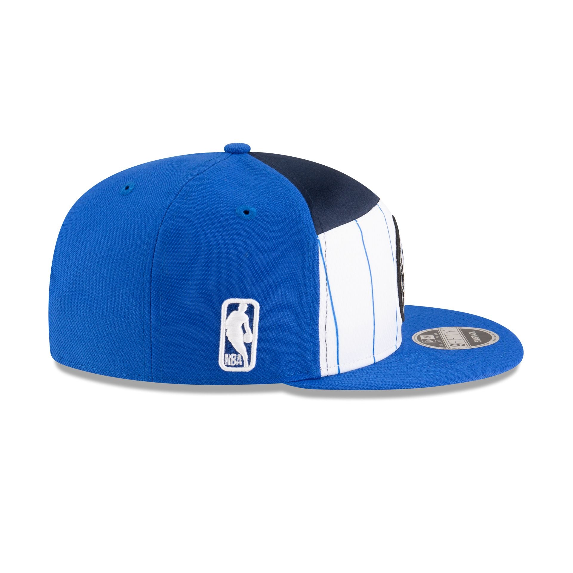 60760759_9FIFTYSP_NBA25TIPOFF950SP_DALMAV_OTC_RSIDE-1.jpg